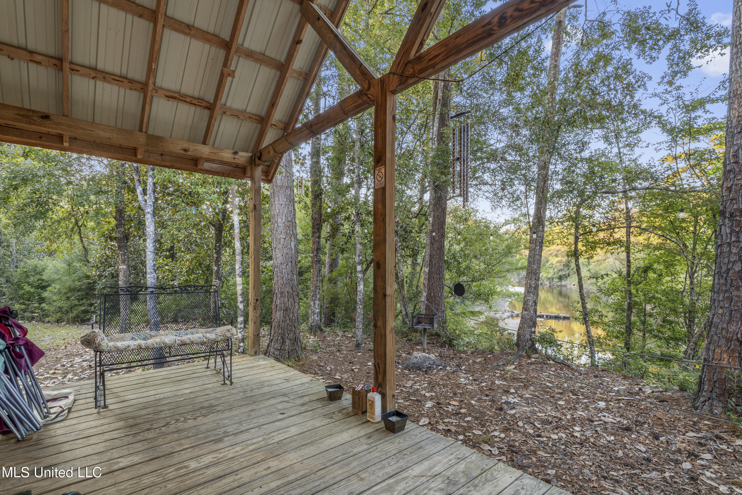 5106 Vestry Road, Unit A Perkinston, MS 39573 - Photo 29 of 94 0056