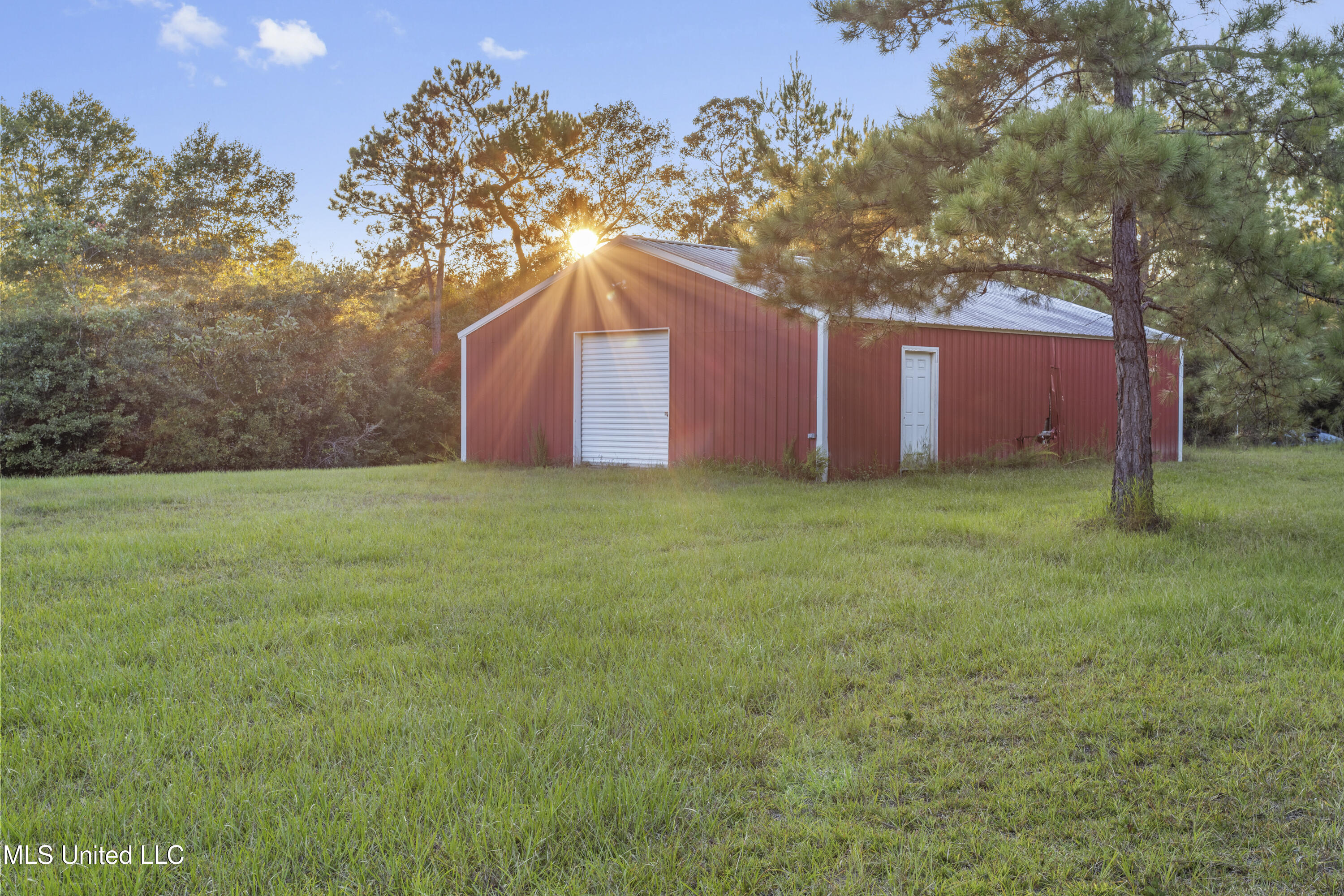 5106 Vestry Road, Unit A Perkinston, MS 39573 - Photo 31 of 94 0059