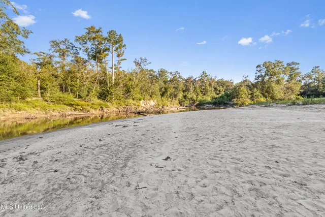 $800,000 | 5106 Vestry Road, Unit A, Perkinston, MS 39573