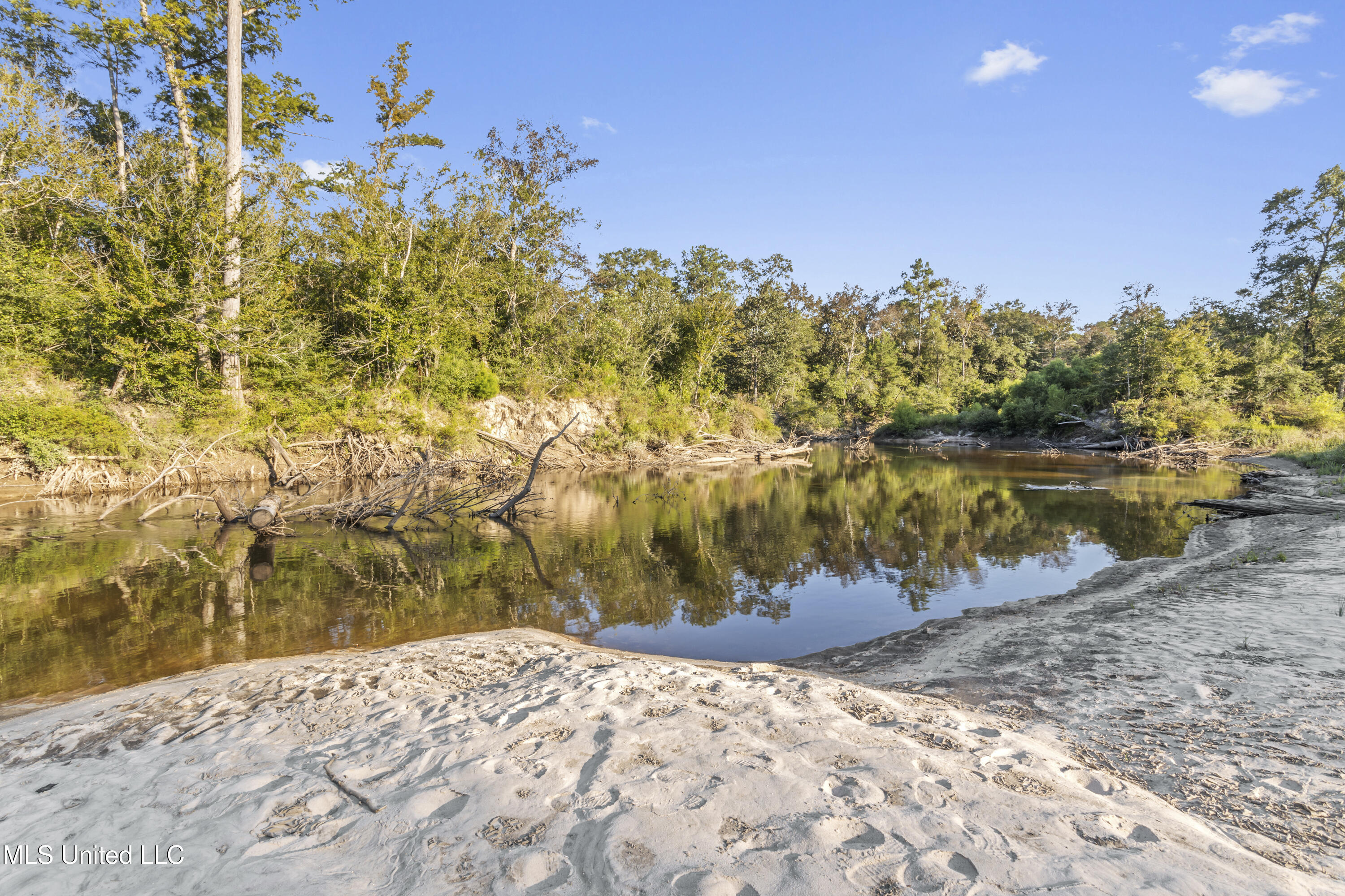 5106 Vestry Road, Unit A Perkinston, MS 39573 - Photo 35 of 94 0064