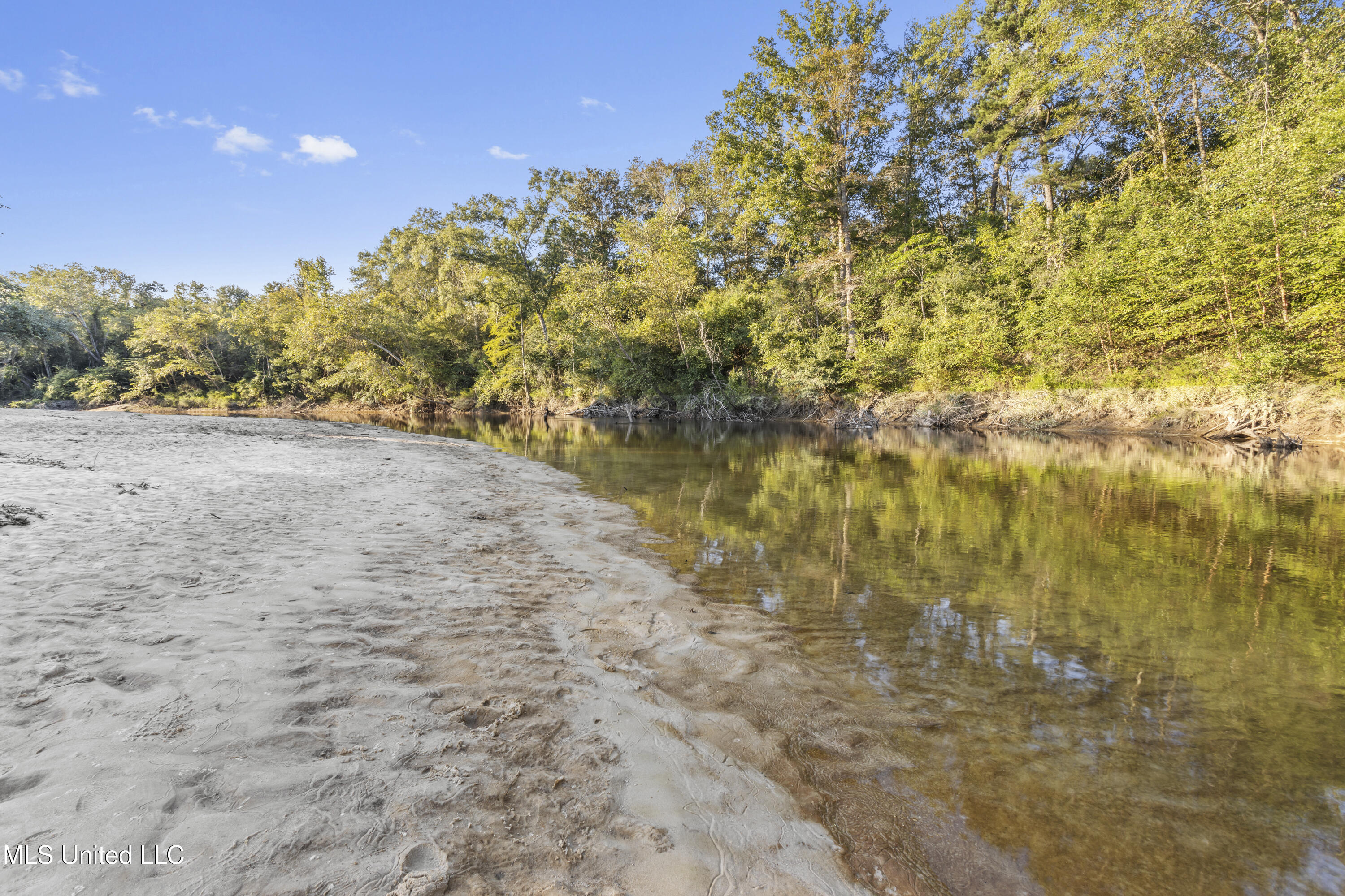 5106 Vestry Road, Unit A Perkinston, MS 39573 - Photo 37 of 94 0066