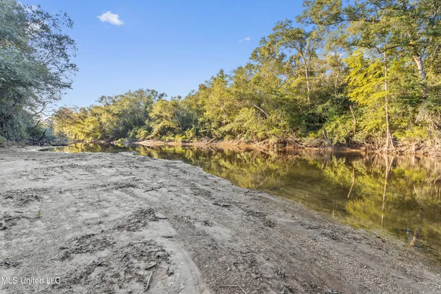 $800,000 | 5106 Vestry Road, Unit A, Perkinston, MS 39573