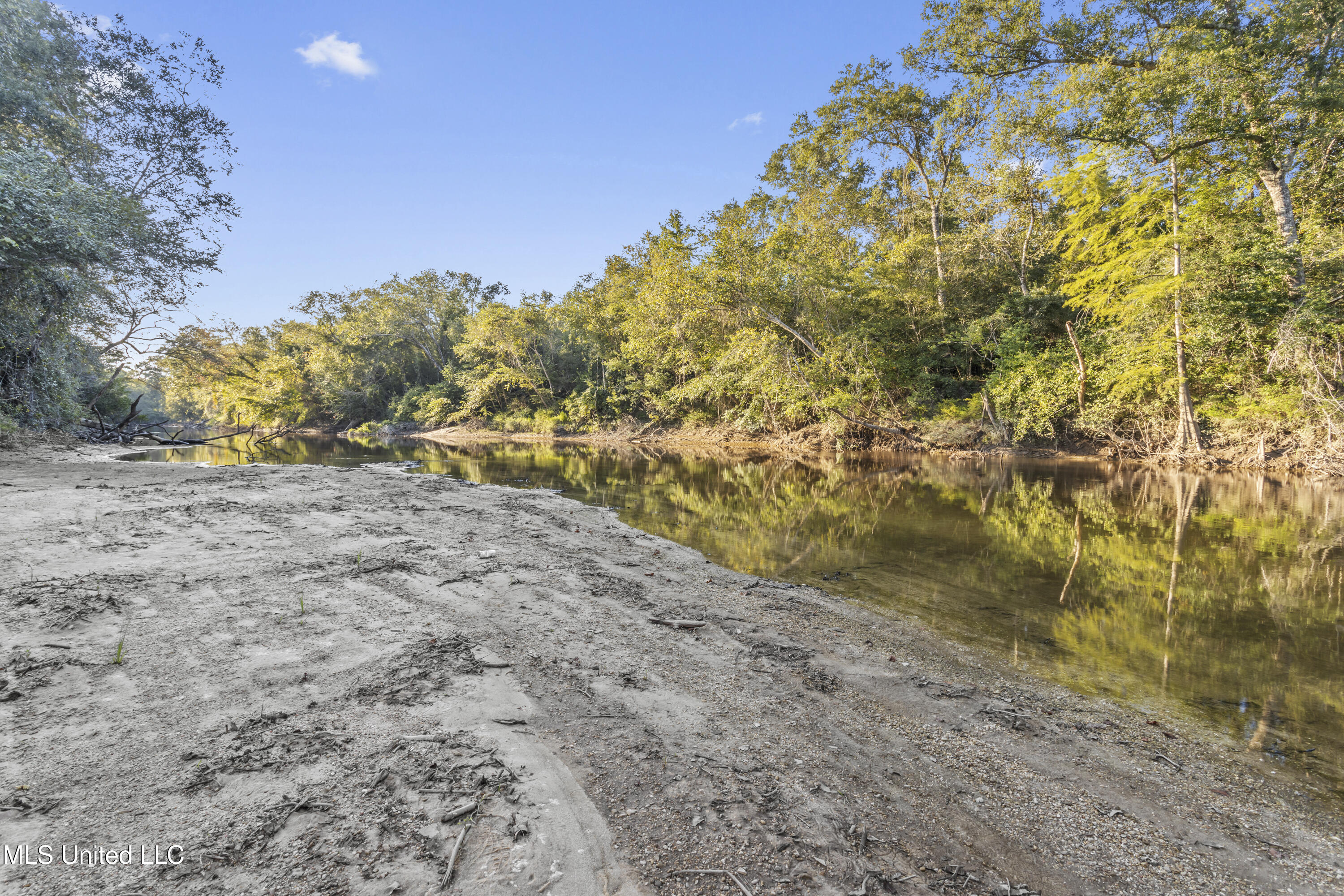 5106 Vestry Road, Unit A Perkinston, MS 39573 - Photo 38 of 94 0069