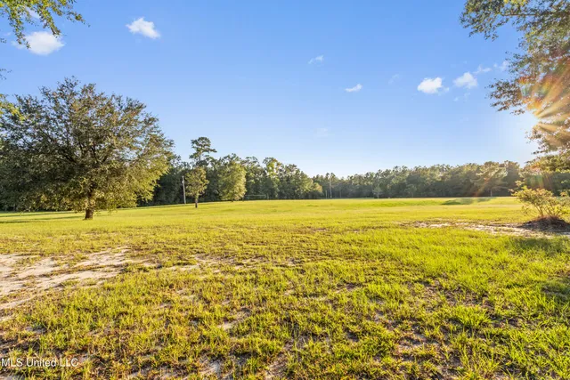 $800,000 | 5106 Vestry Road, Unit A, Perkinston, MS 39573