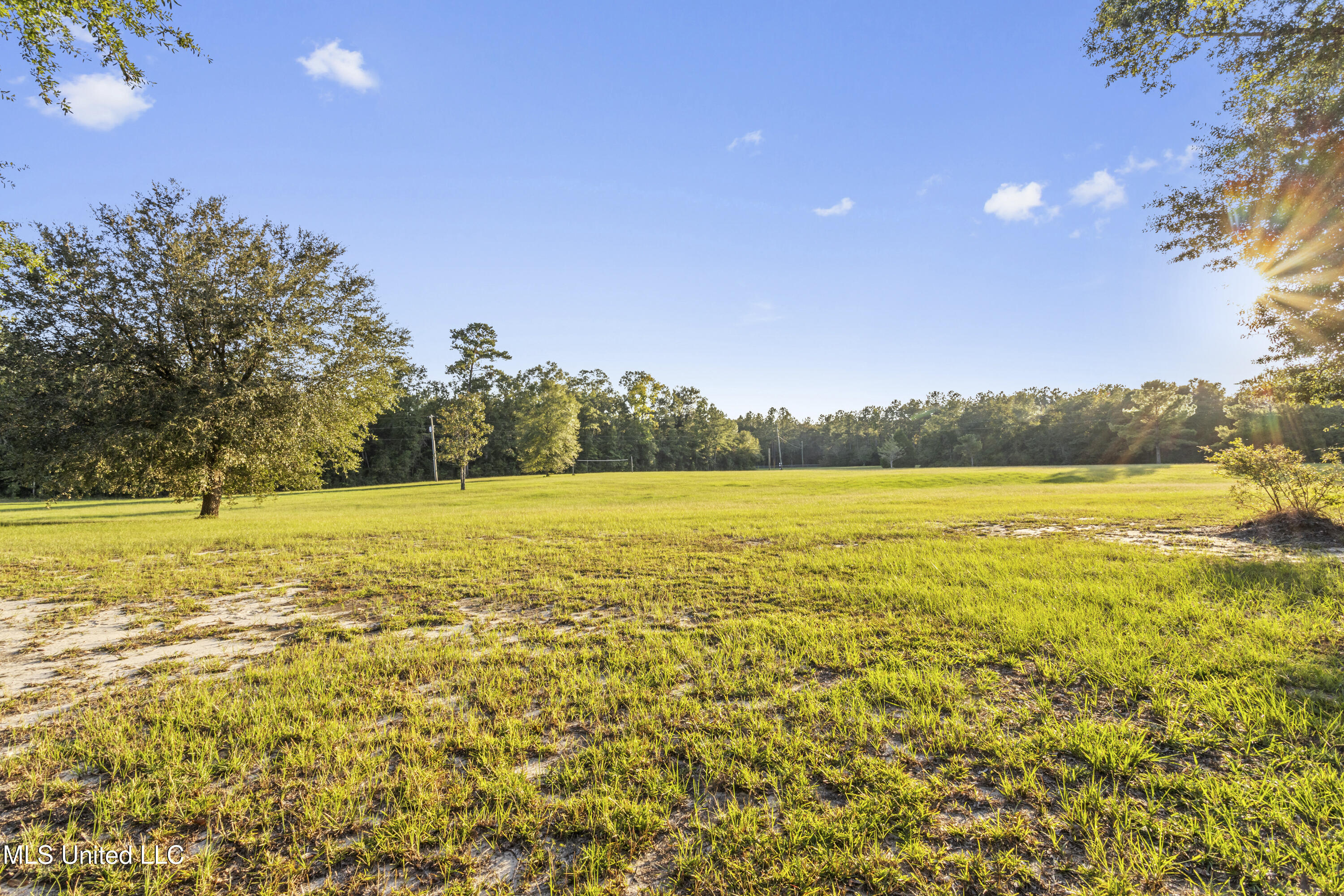 5106 Vestry Road, Unit A Perkinston, MS 39573 - Photo 40 of 94 0073