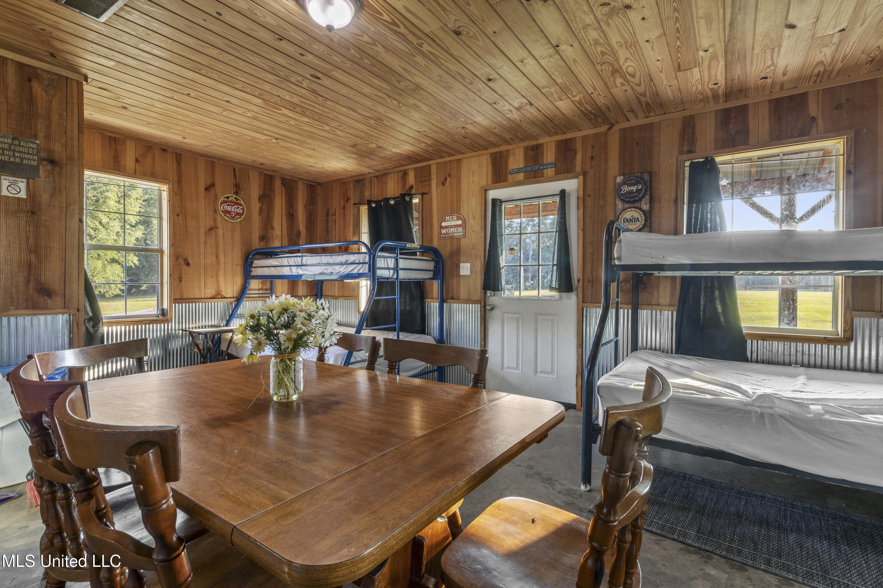 5106 Vestry Road, Unit A Perkinston, MS 39573 - Photo 4 of 94 0014