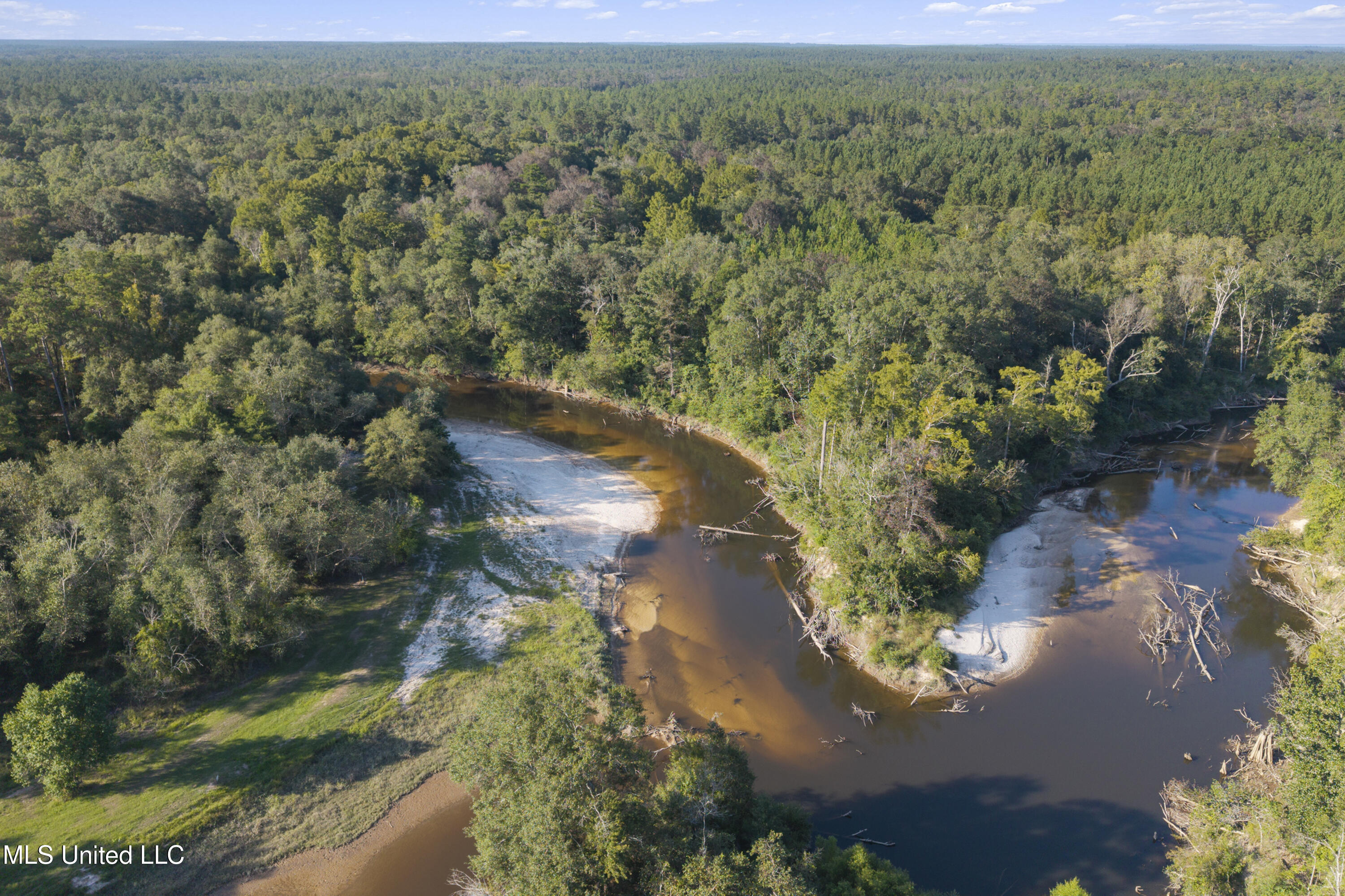 5106 Vestry Road, Unit A Perkinston, MS 39573 - Photo 41 of 94 0074