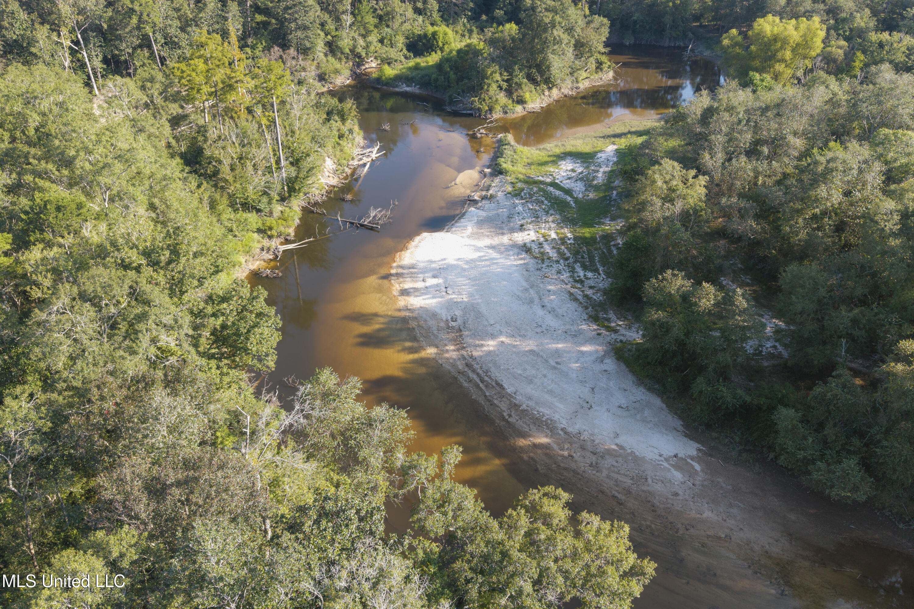 5106 Vestry Road, Unit A Perkinston, MS 39573 - Photo 42 of 94 0075