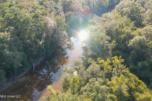 $800,000 | 5106 Vestry Road, Unit A, Perkinston, MS 39573