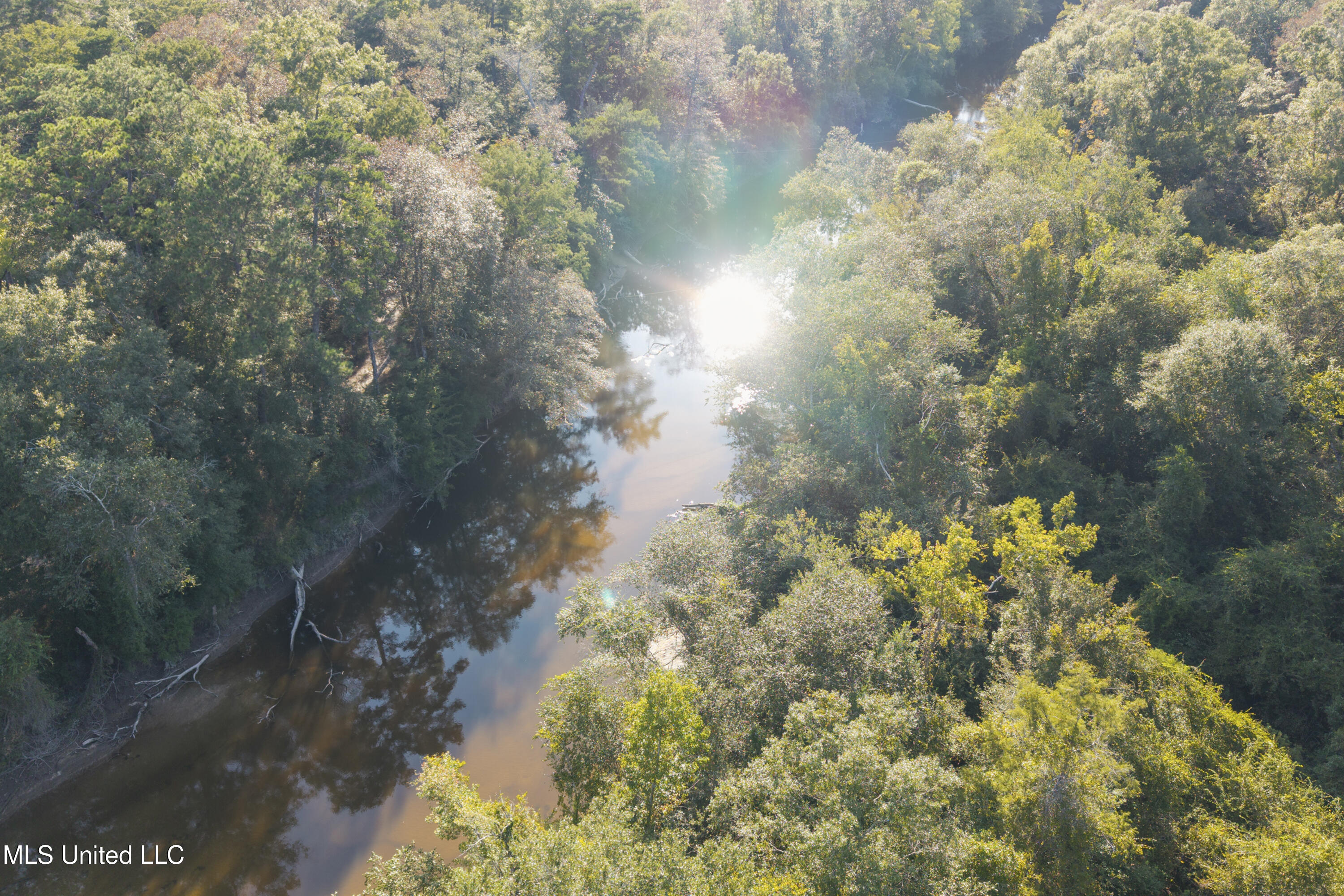 5106 Vestry Road, Unit A Perkinston, MS 39573 - Photo 44 of 94 0076