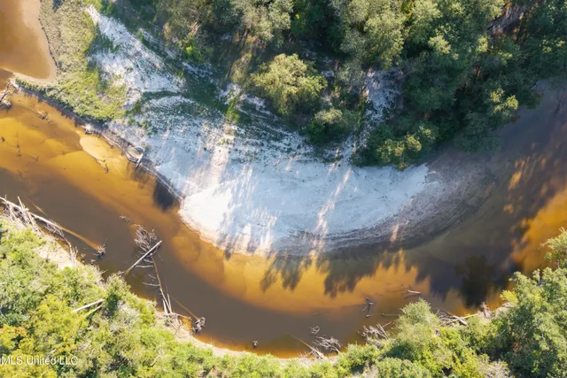 $800,000 | 5106 Vestry Road, Unit A, Perkinston, MS 39573