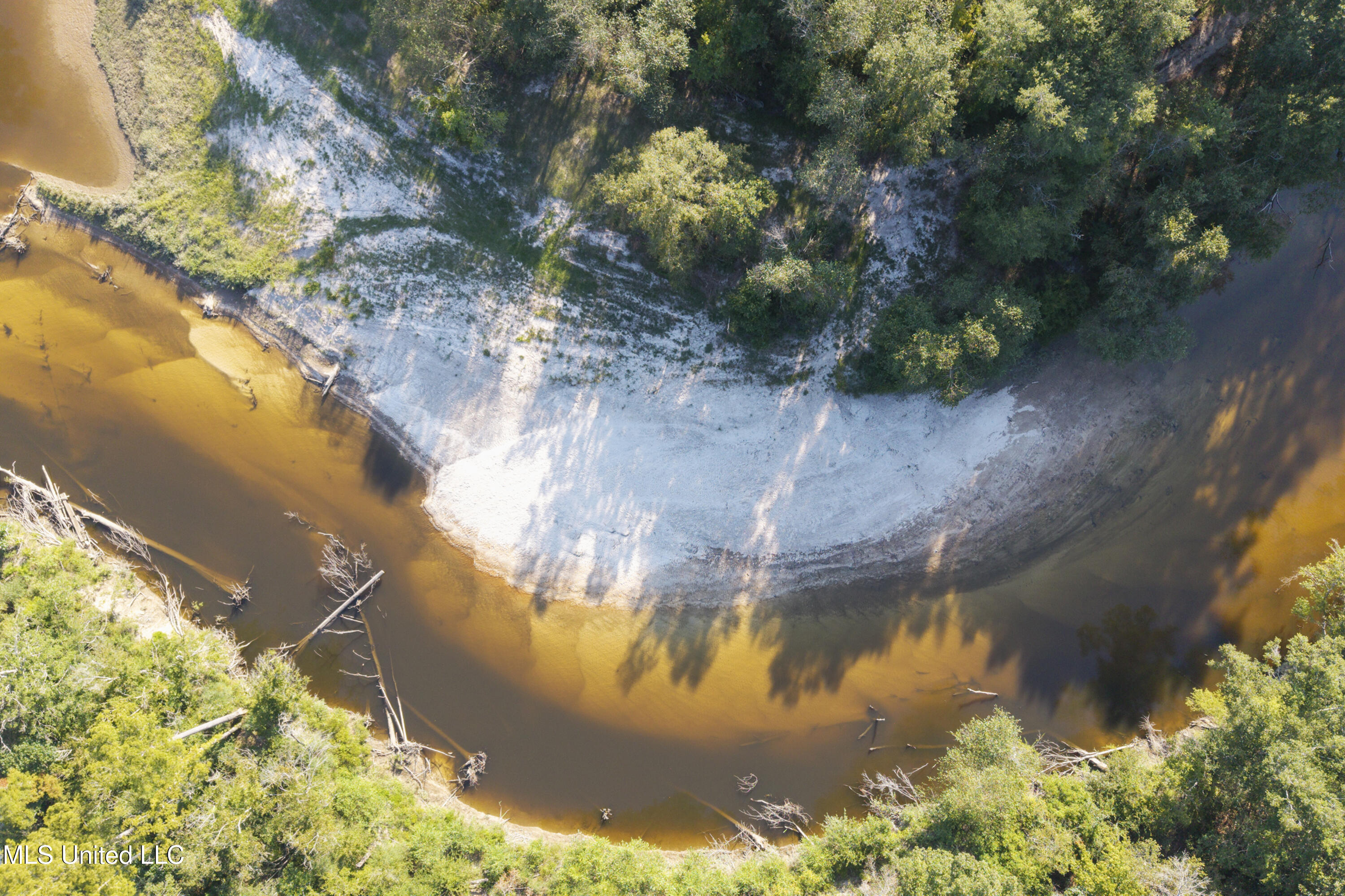 5106 Vestry Road, Unit A Perkinston, MS 39573 - Photo 45 of 94 0077