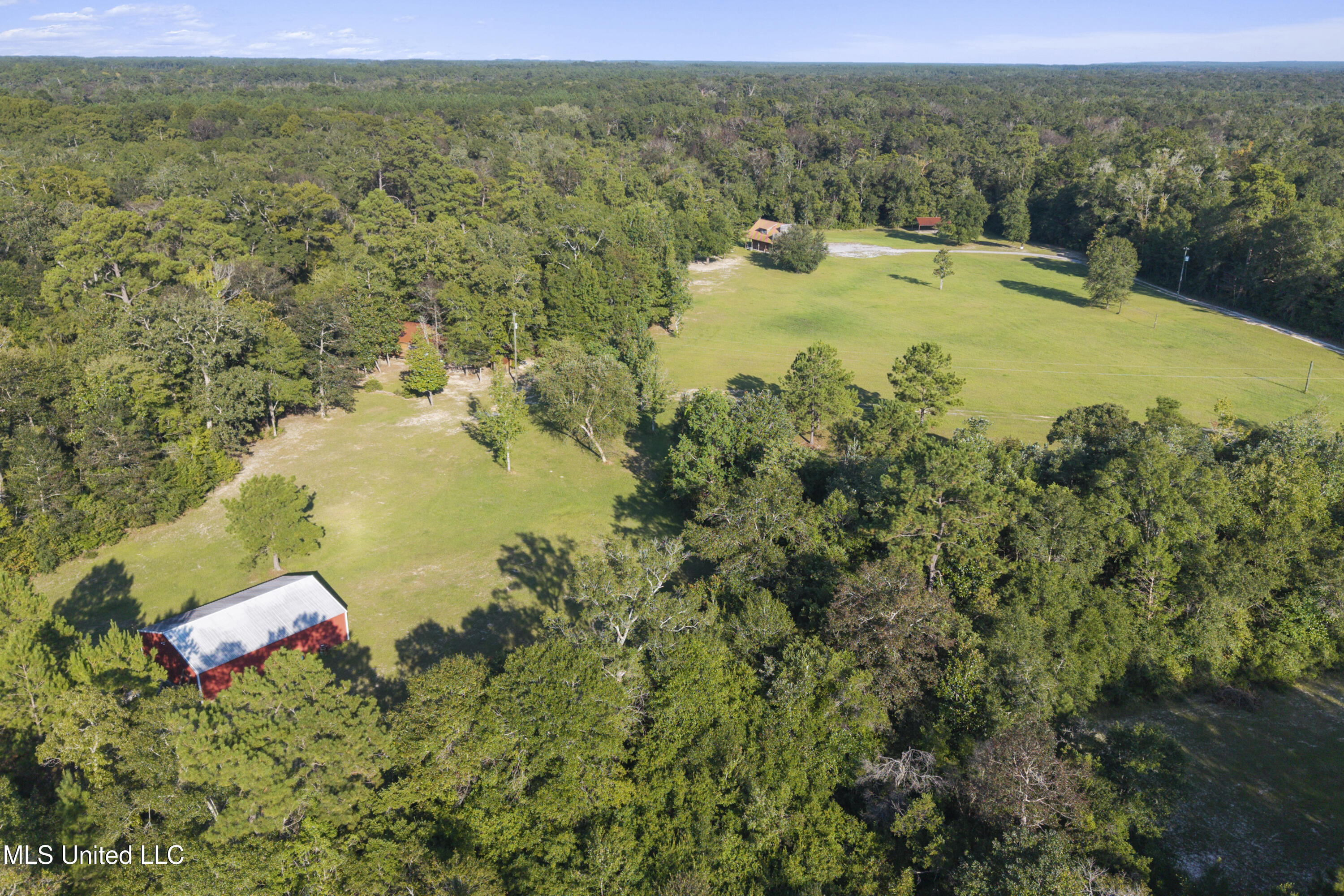 5106 Vestry Road, Unit A Perkinston, MS 39573 - Photo 49 of 94 0079