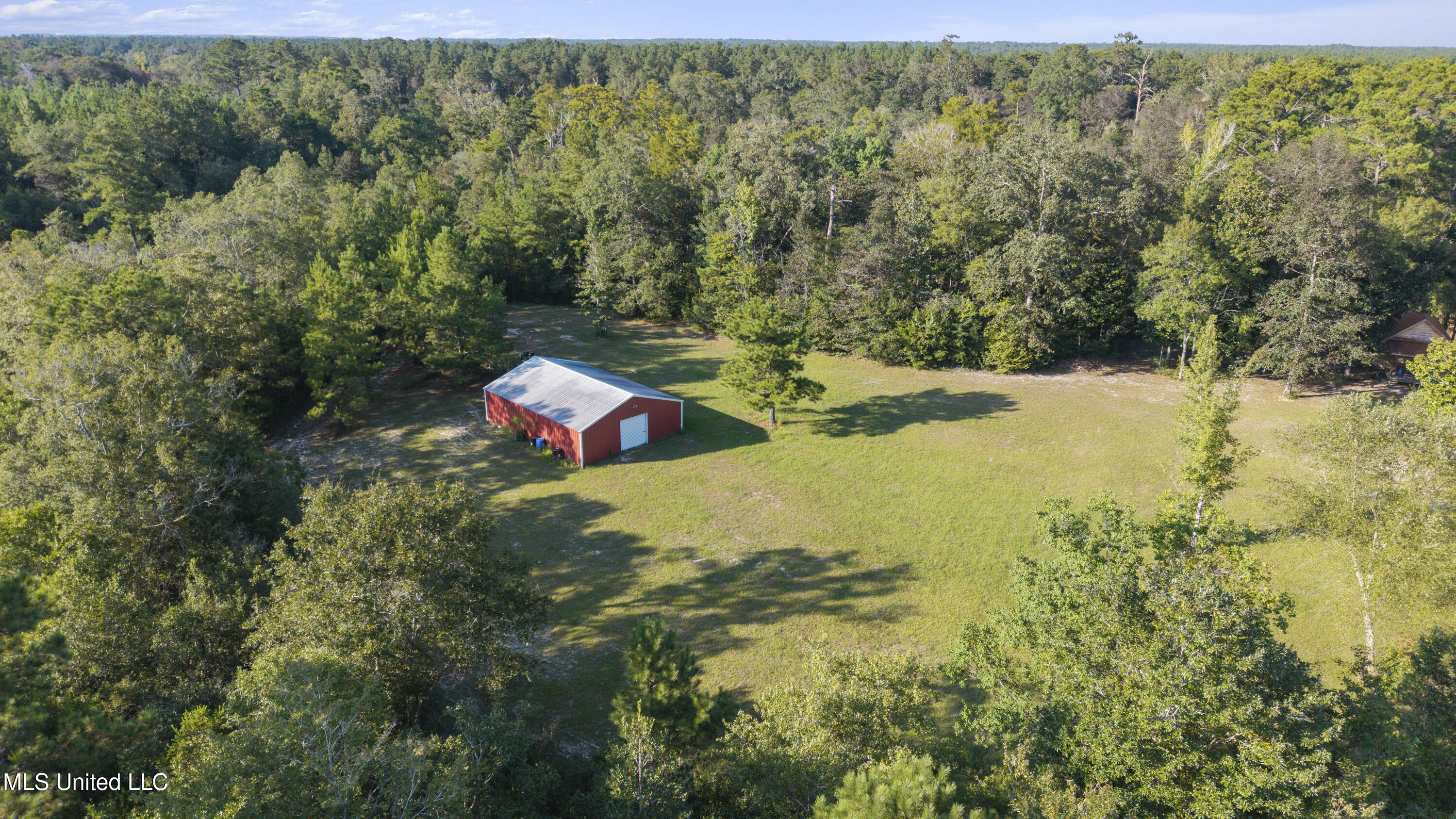 5106 Vestry Road, Unit A Perkinston, MS 39573 - Photo 50 of 94 0080