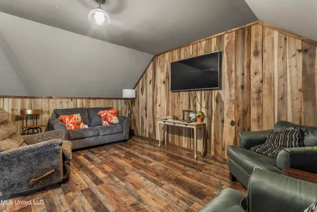 $800,000 | 5106 Vestry Road, Unit A, Perkinston, MS 39573