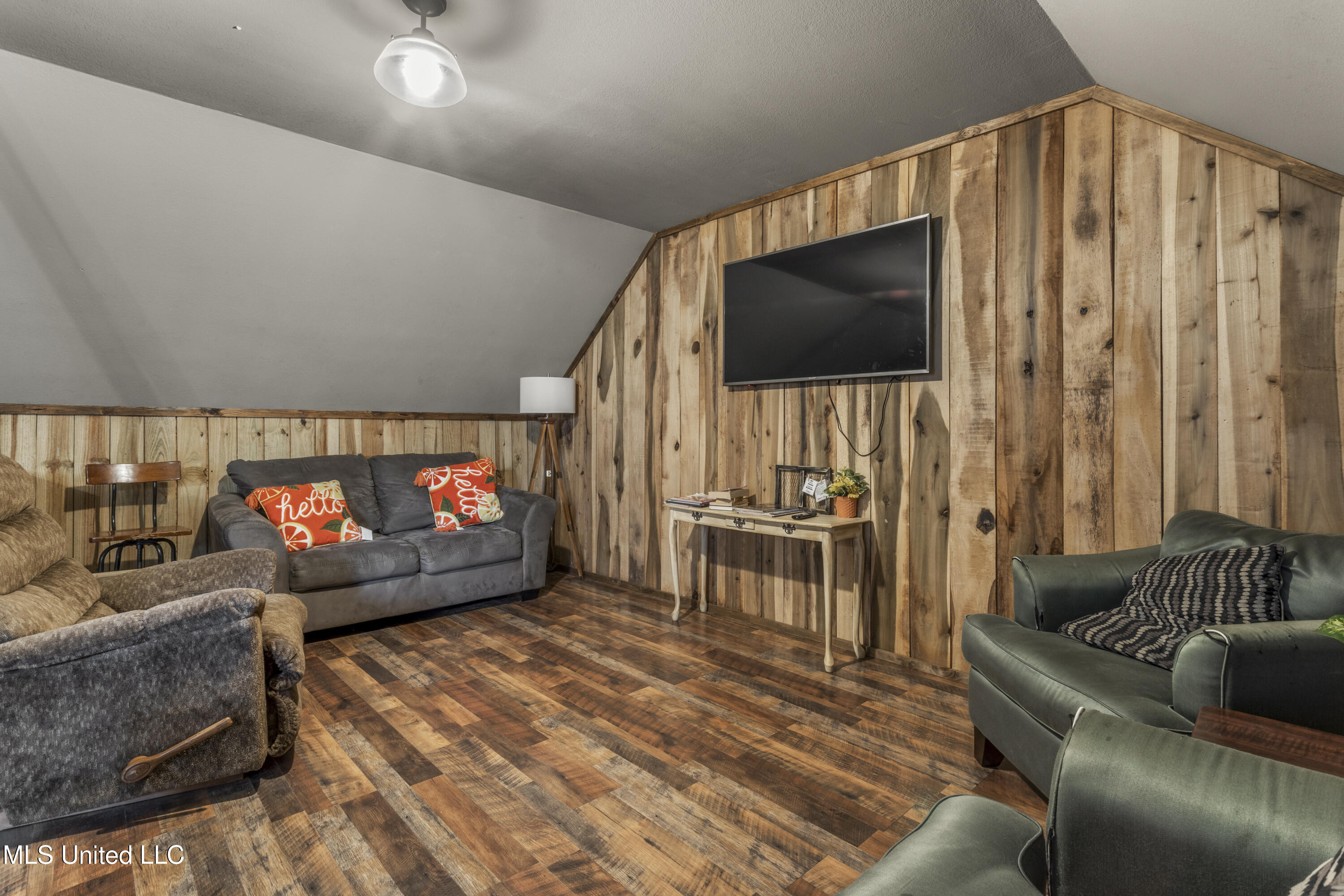 5106 Vestry Road, Unit A Perkinston, MS 39573 - Photo 5 of 94 0015