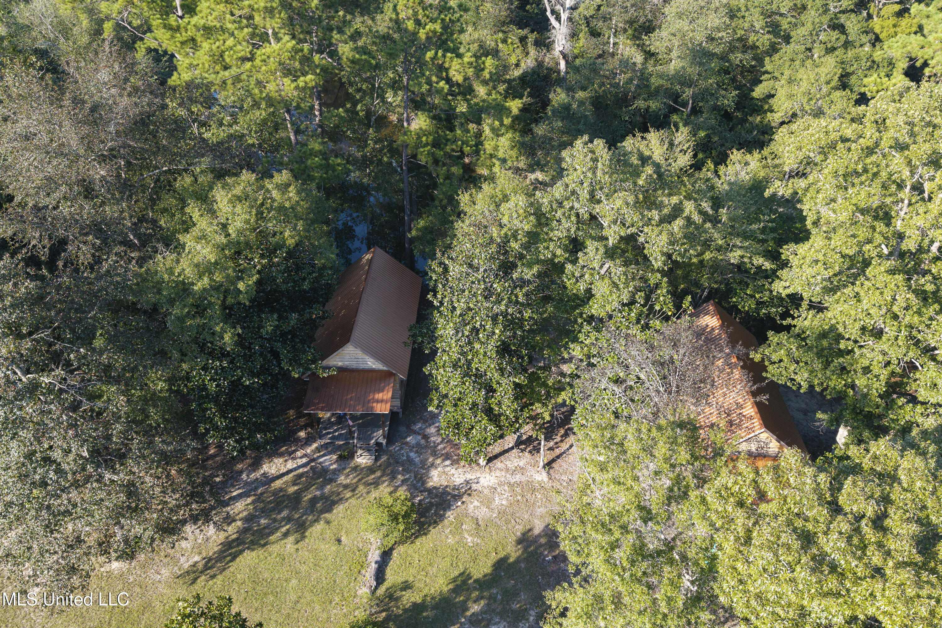 5106 Vestry Road, Unit A Perkinston, MS 39573 - Photo 55 of 94 0086