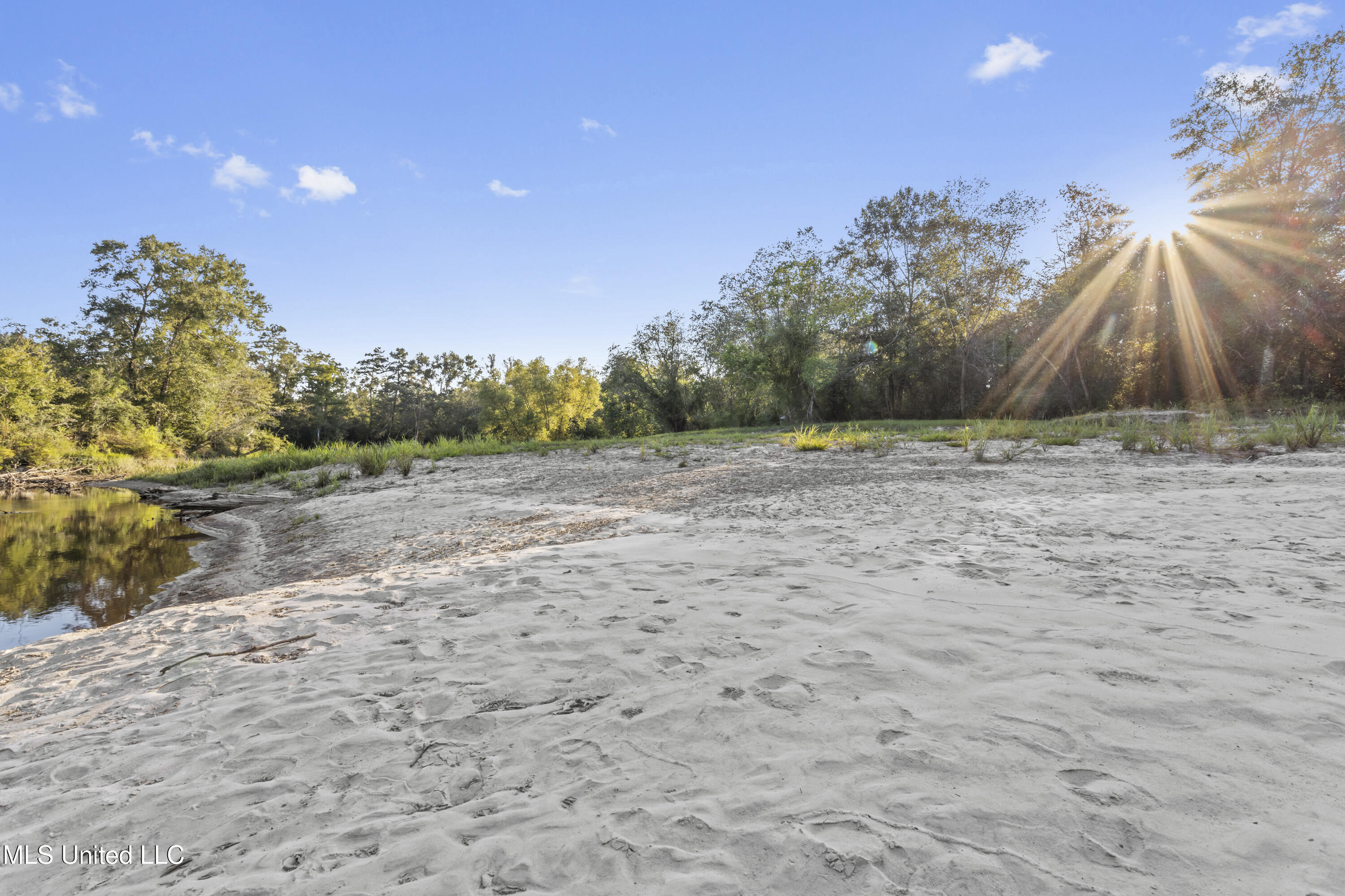 5106 Vestry Road, Unit A Perkinston, MS 39573 - Photo 57 of 94 0068