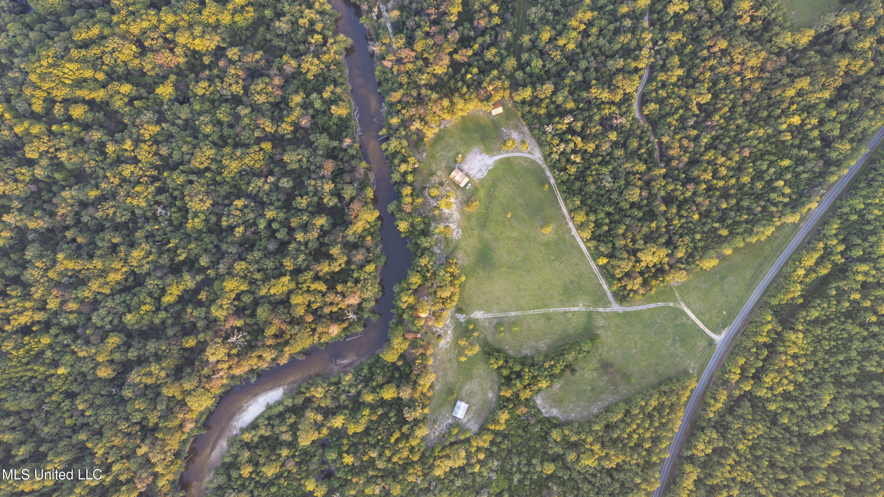 5106 Vestry Road, Unit A Perkinston, MS 39573 - Photo 59 of 94 0089