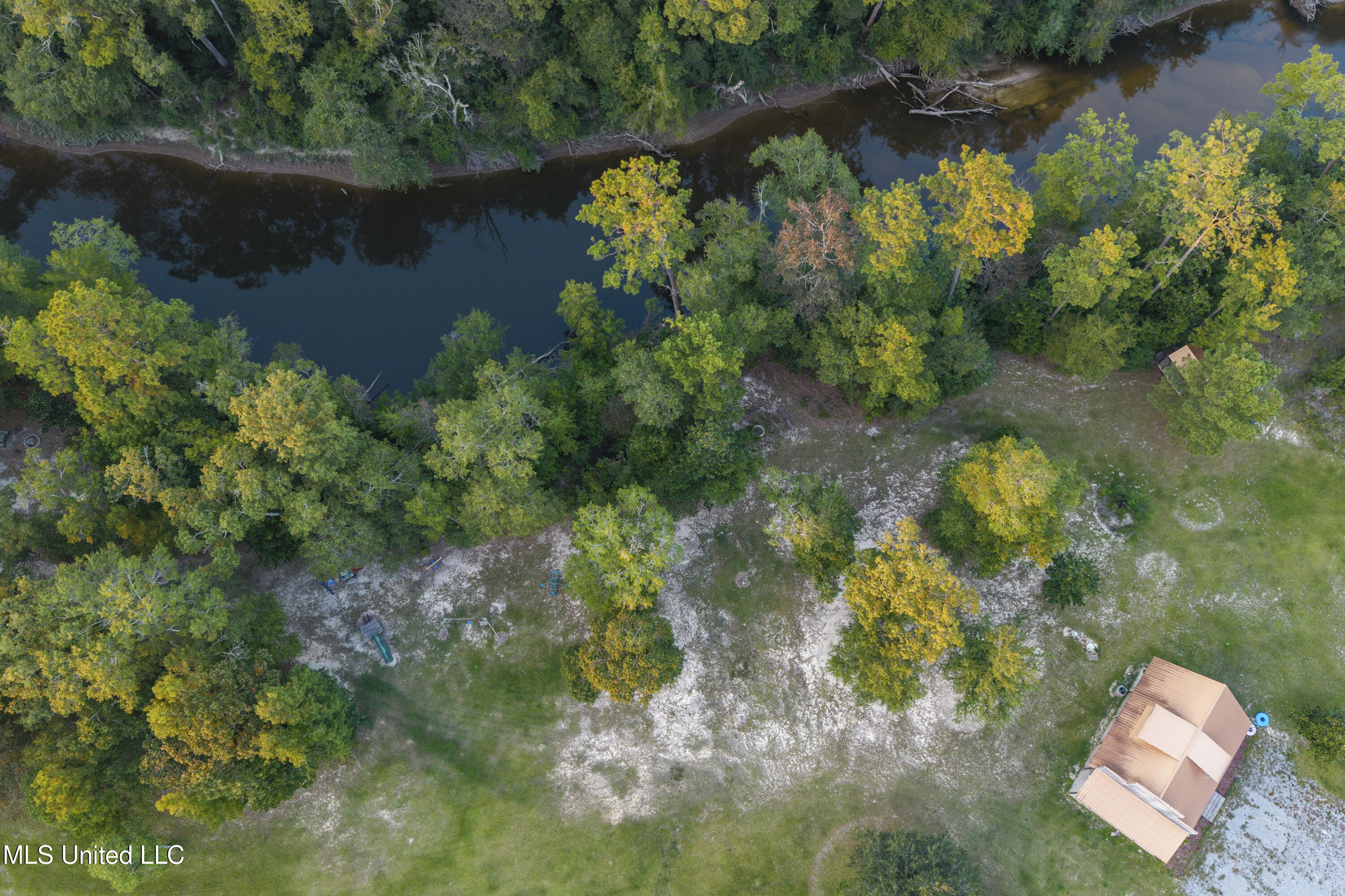 5106 Vestry Road, Unit A Perkinston, MS 39573 - Photo 60 of 94 0091