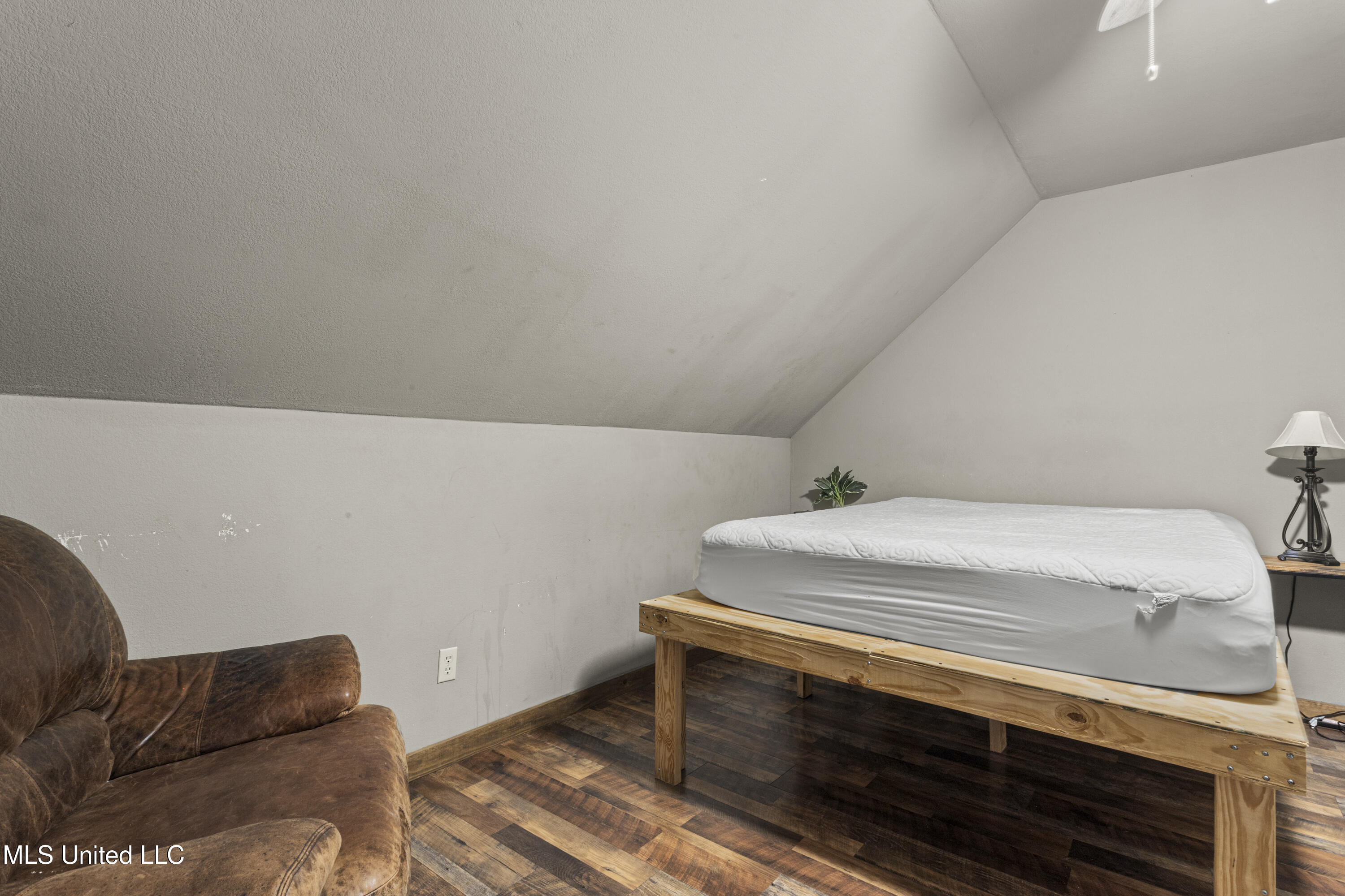 5106 Vestry Road, Unit A Perkinston, MS 39573 - Photo 63 of 94 0021