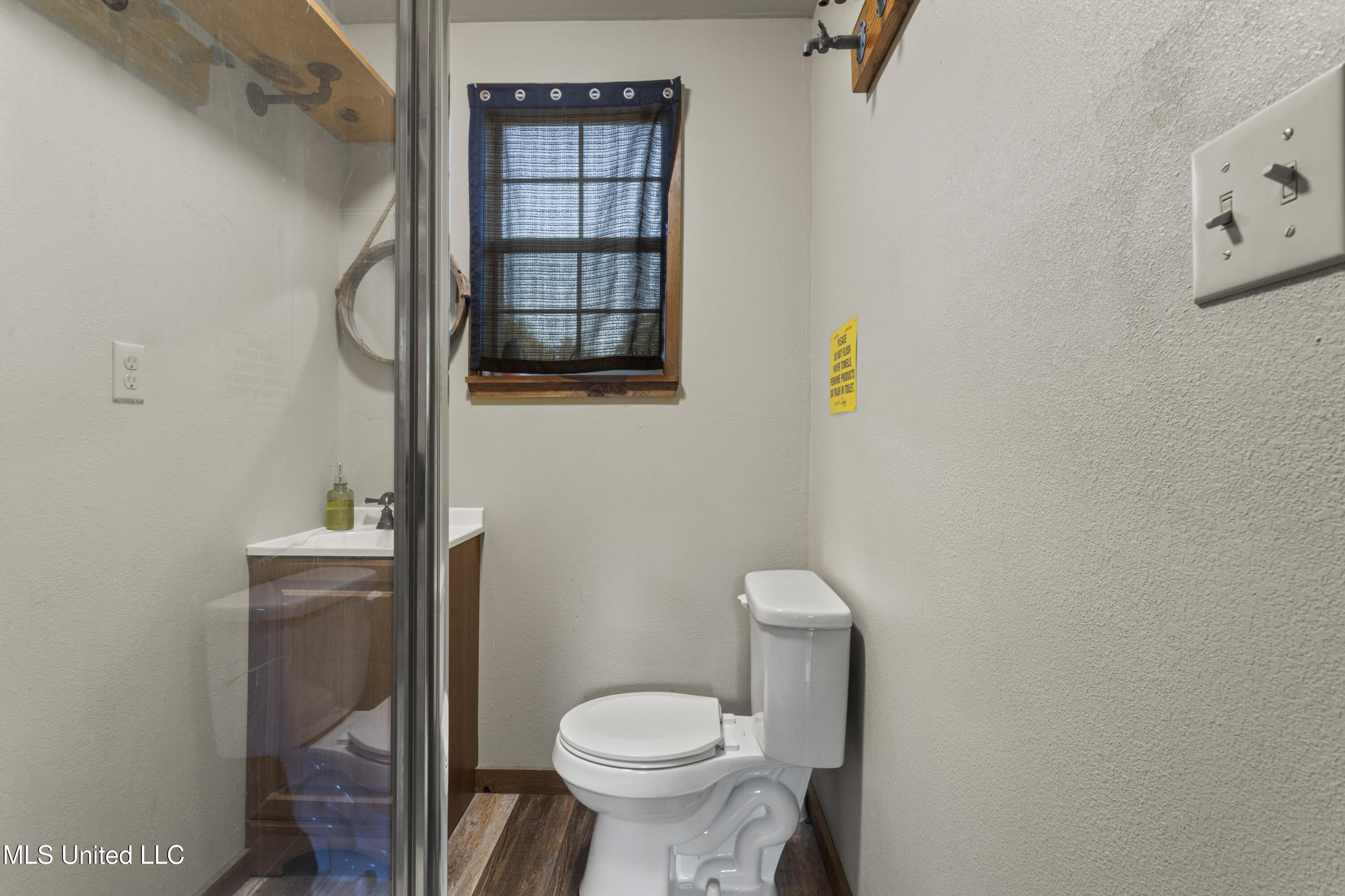 5106 Vestry Road, Unit A Perkinston, MS 39573 - Photo 64 of 94 0020