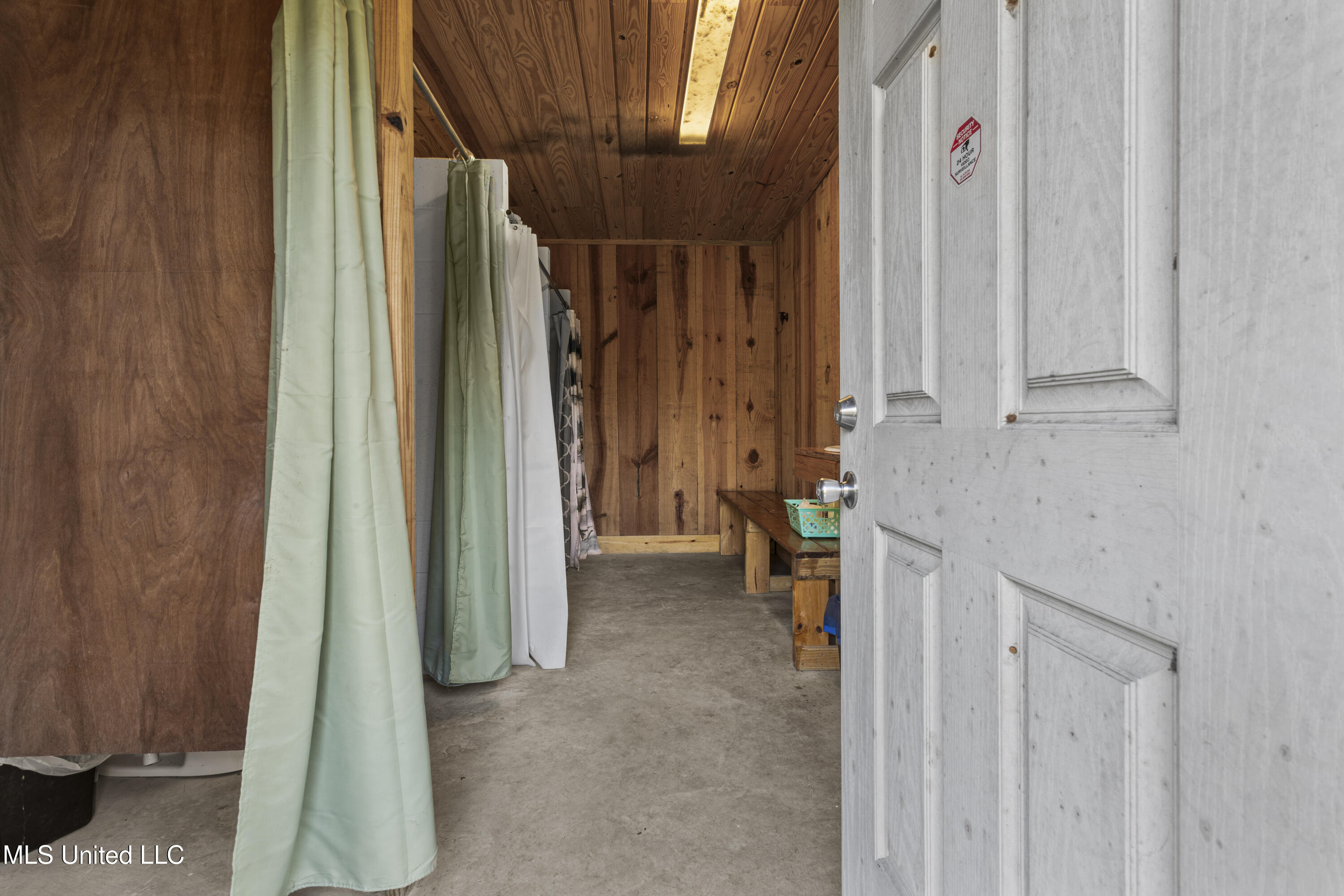 5106 Vestry Road, Unit A Perkinston, MS 39573 - Photo 65 of 94 0024