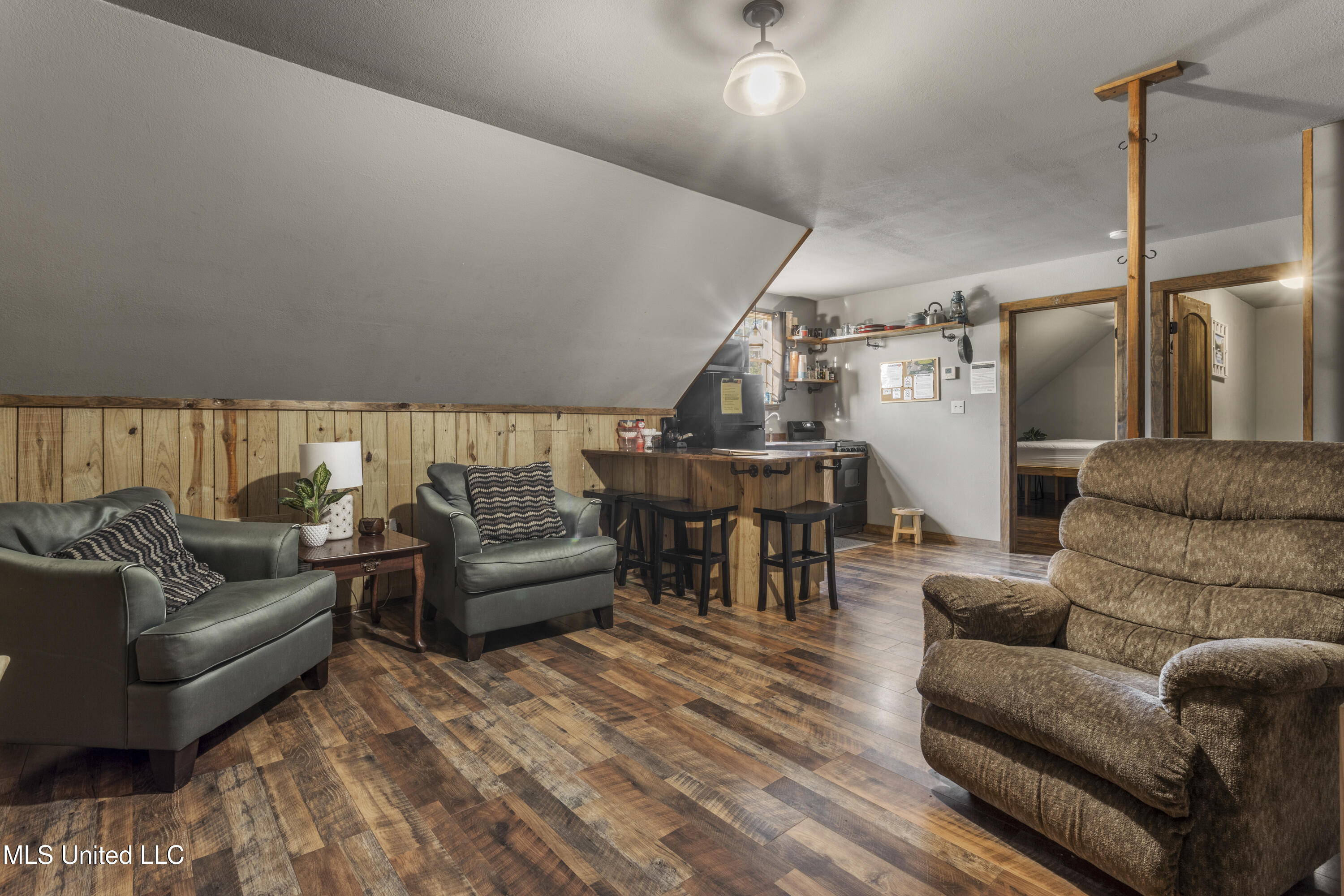 5106 Vestry Road, Unit A Perkinston, MS 39573 - Photo 66 of 94 0016