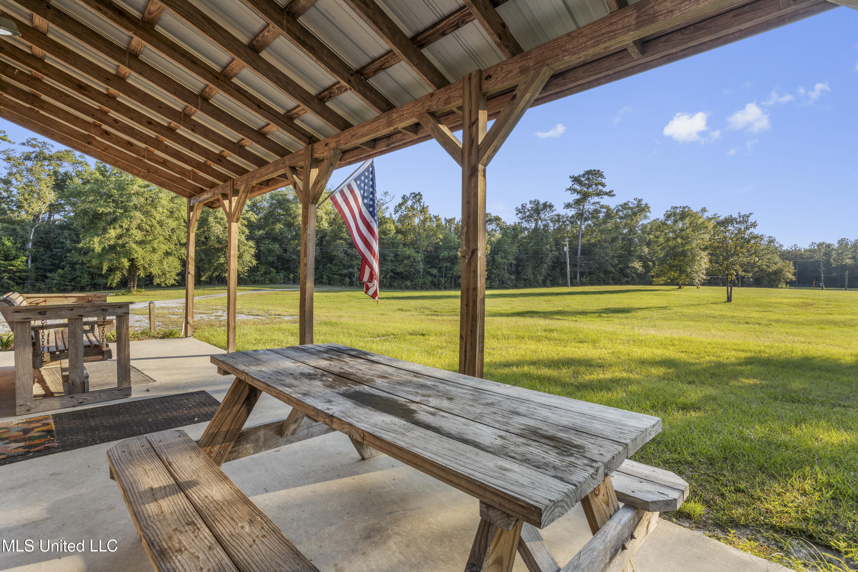 5106 Vestry Road, Unit A Perkinston, MS 39573 - Photo 68 of 94 0011