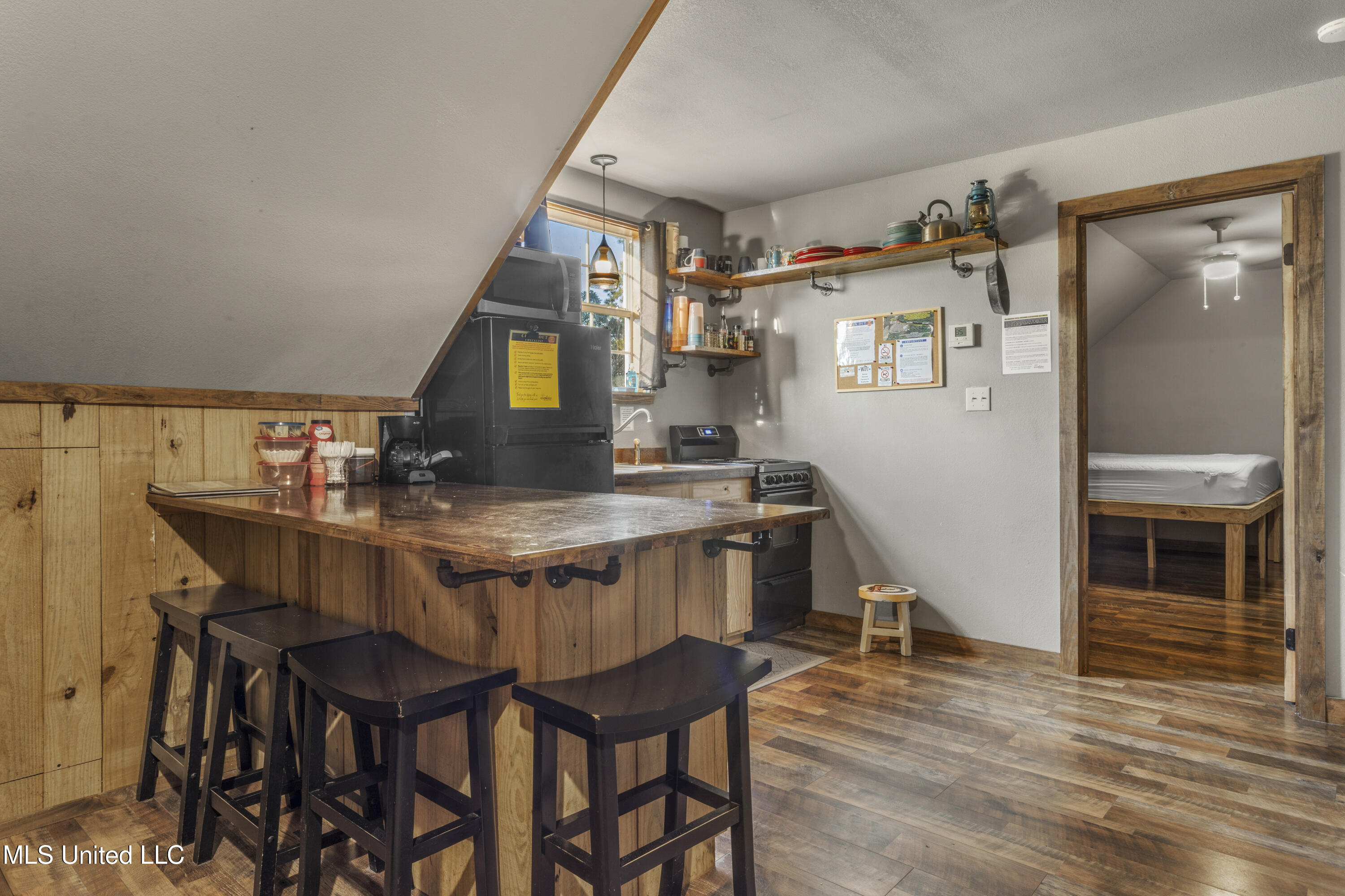 5106 Vestry Road, Unit A Perkinston, MS 39573 - Photo 70 of 94 0017