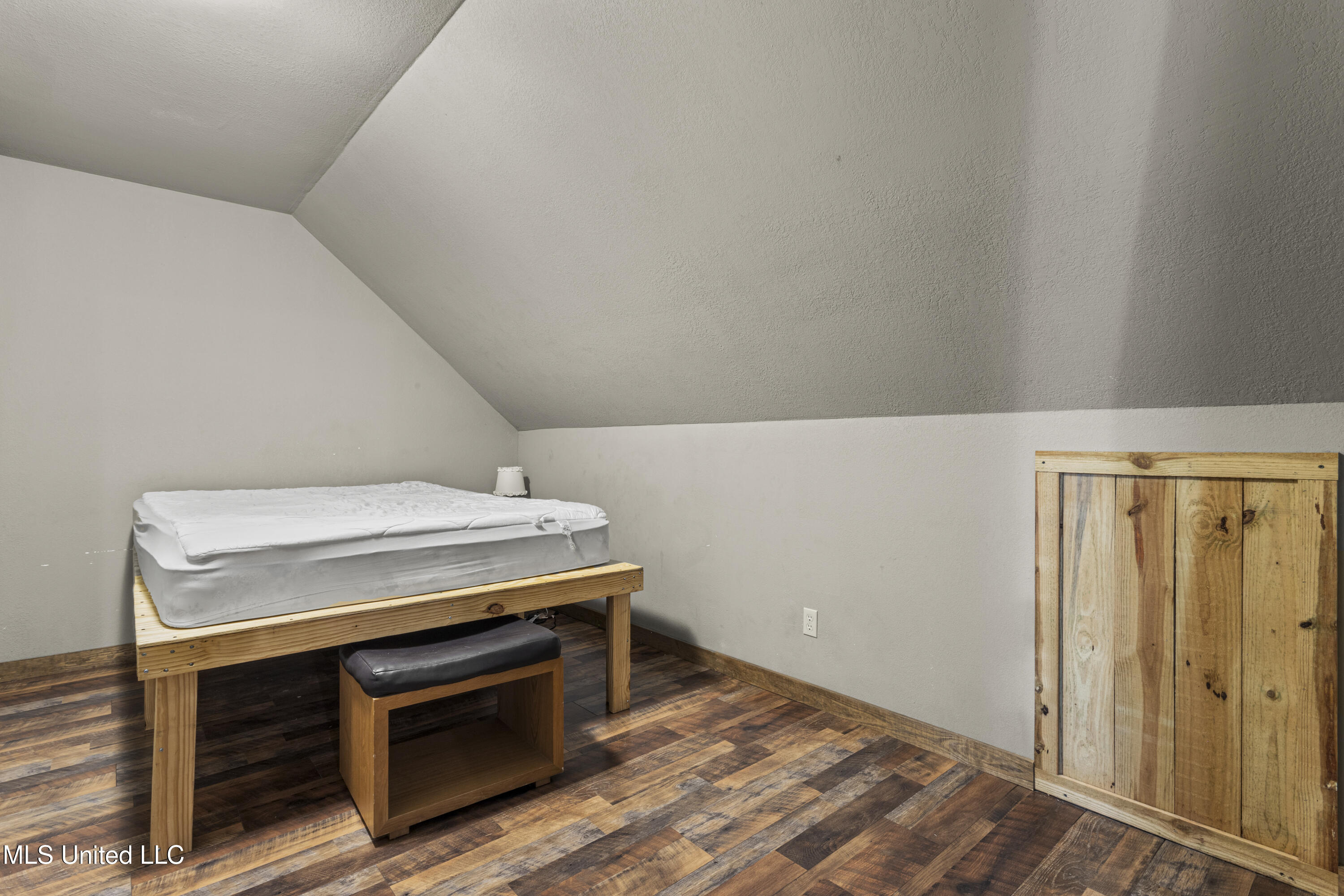 5106 Vestry Road, Unit A Perkinston, MS 39573 - Photo 71 of 94 0019