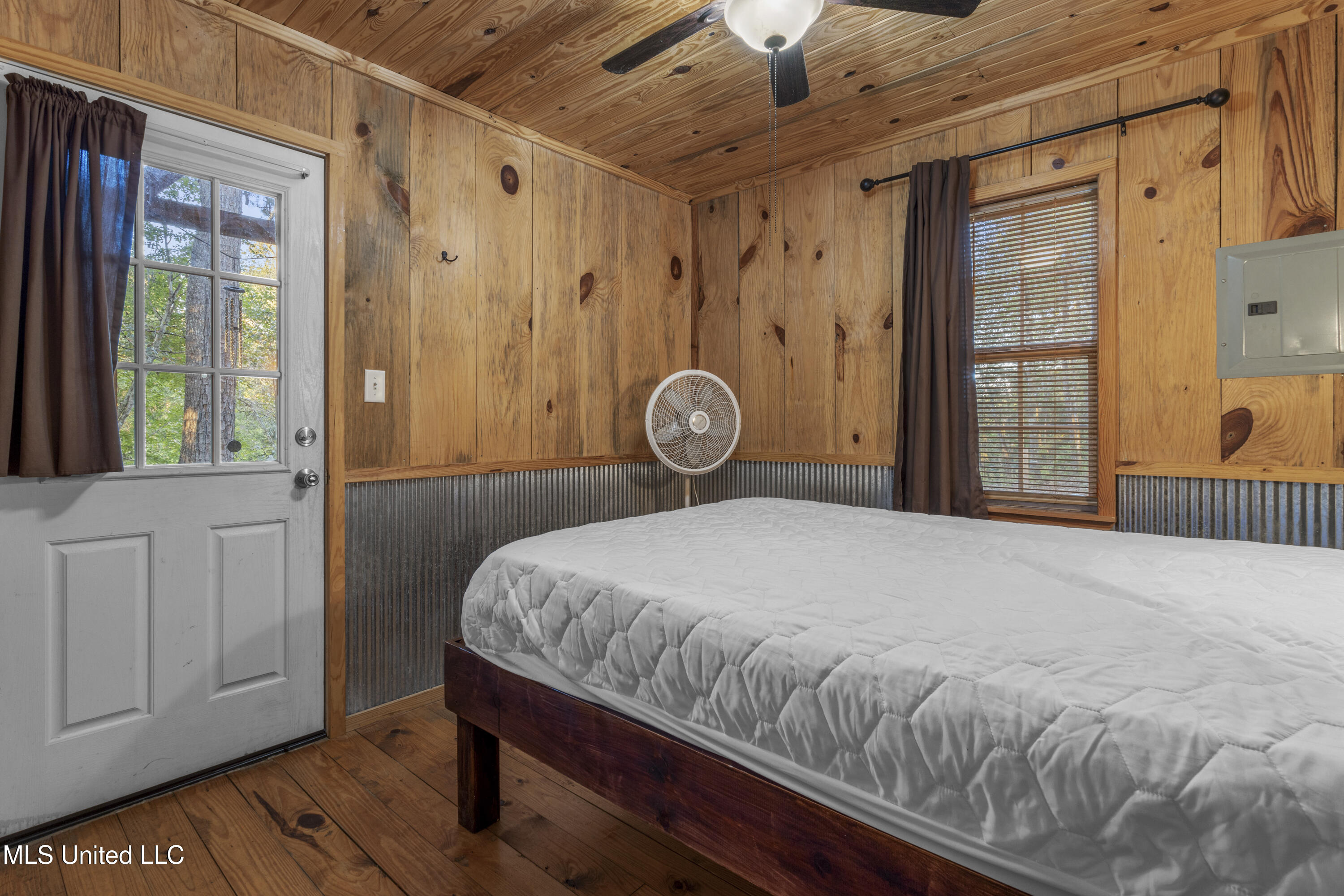 5106 Vestry Road, Unit A Perkinston, MS 39573 - Photo 73 of 94 0052