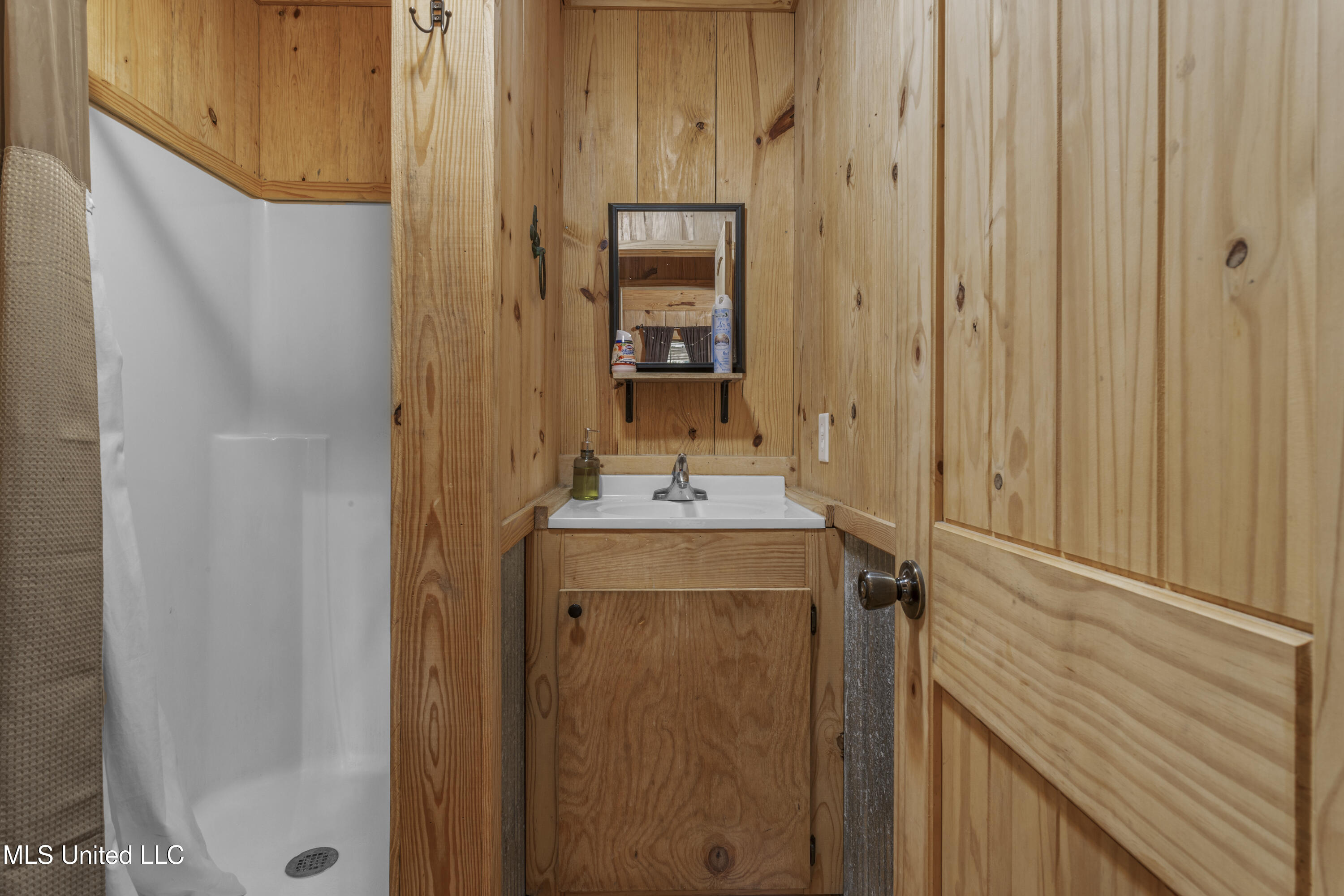 5106 Vestry Road, Unit A Perkinston, MS 39573 - Photo 74 of 94 0051