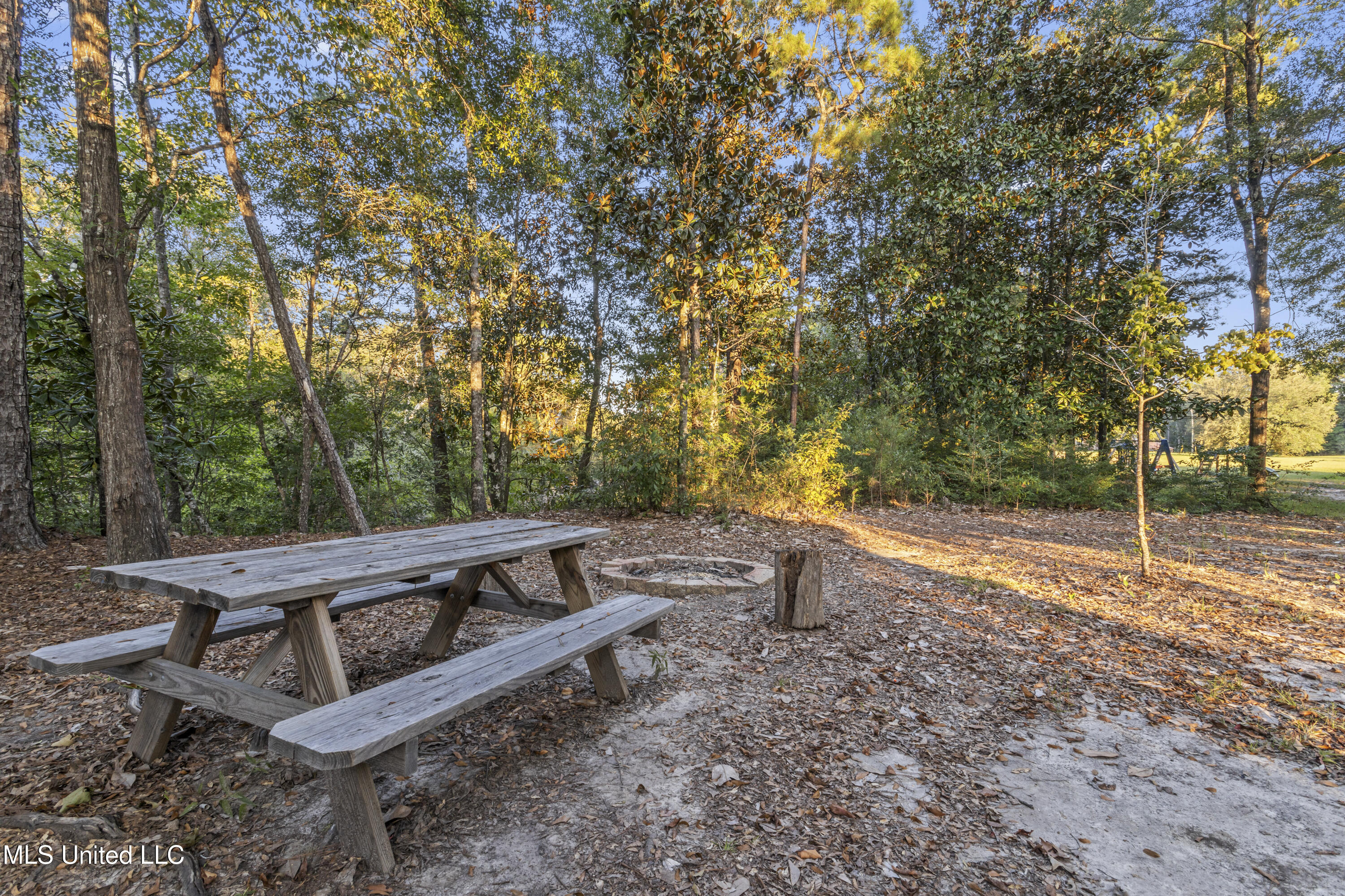 5106 Vestry Road, Unit A Perkinston, MS 39573 - Photo 78 of 94 0044