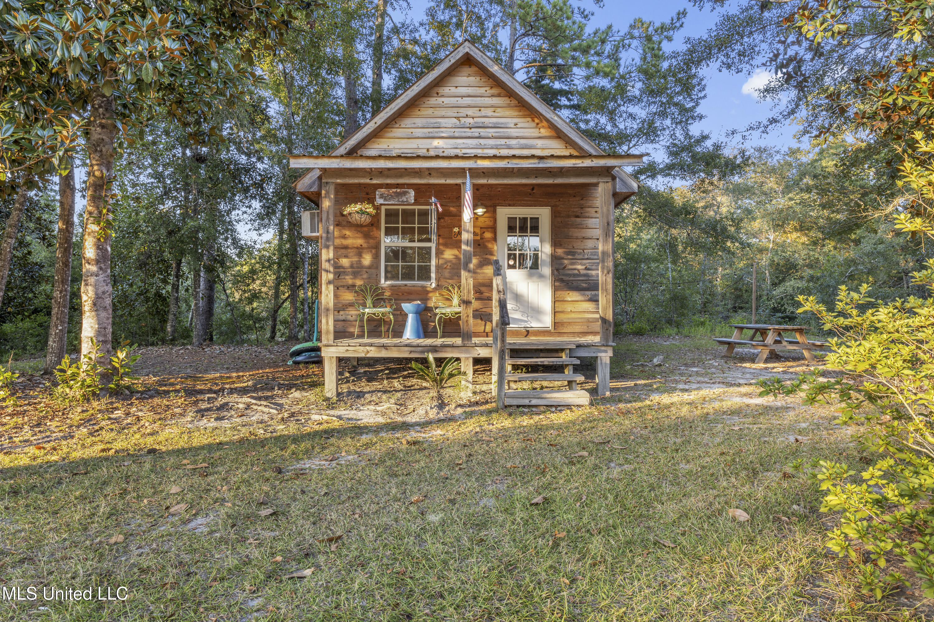 5106 Vestry Road, Unit A Perkinston, MS 39573 - Photo 79 of 94 0047