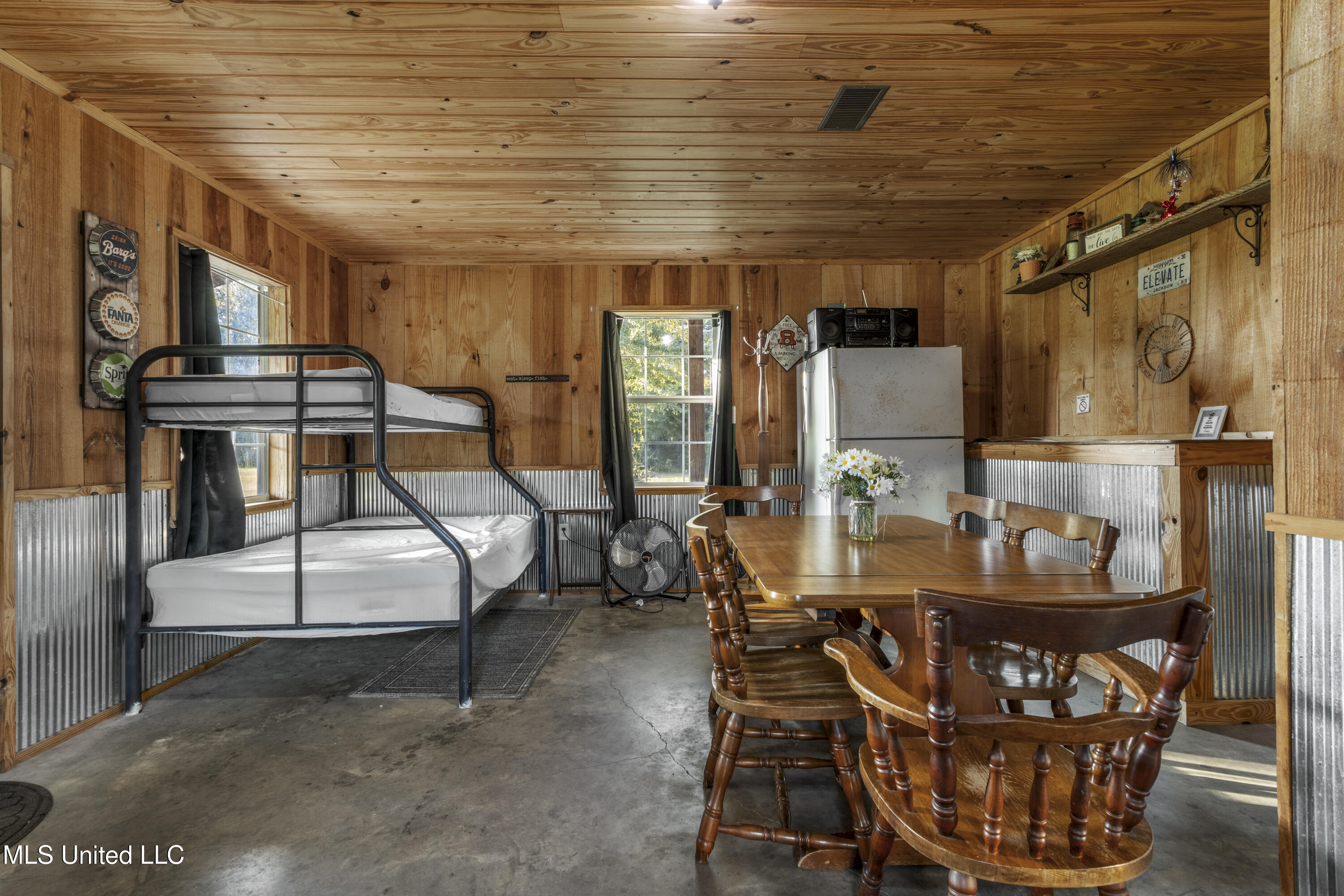 5106 Vestry Road, Unit A Perkinston, MS 39573 - Photo 80 of 94 0022