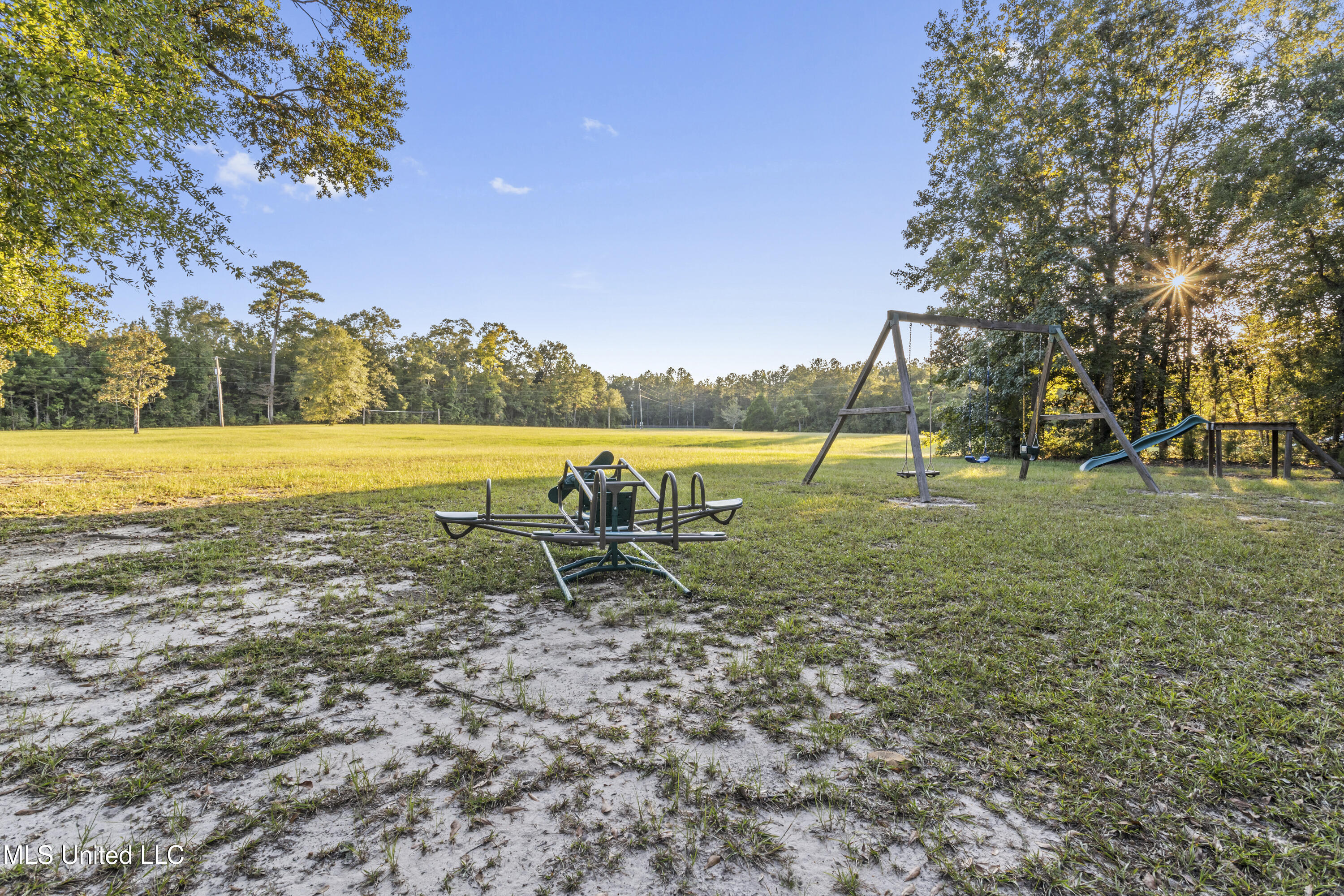 5106 Vestry Road, Unit A Perkinston, MS 39573 - Photo 81 of 94 0033