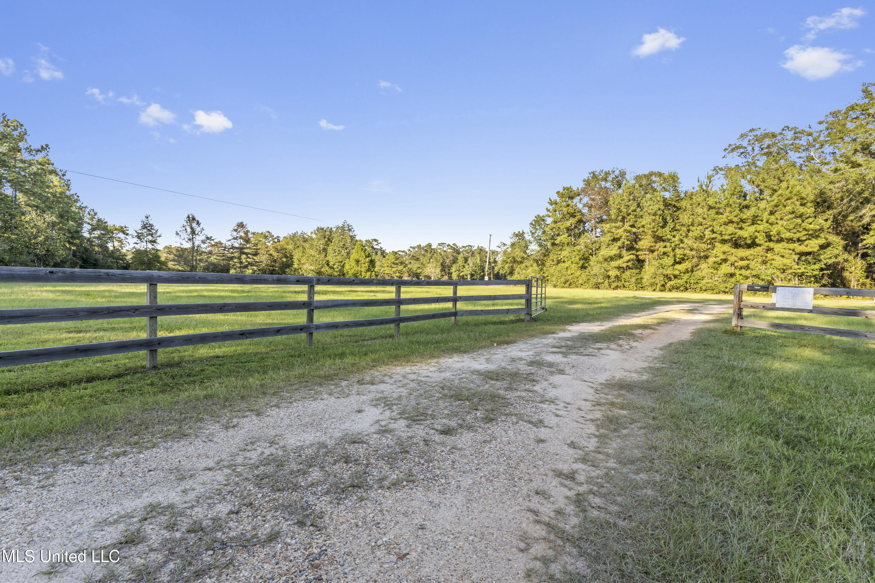 5106 Vestry Road, Unit A Perkinston, MS 39573 - Photo 83 of 94 0003