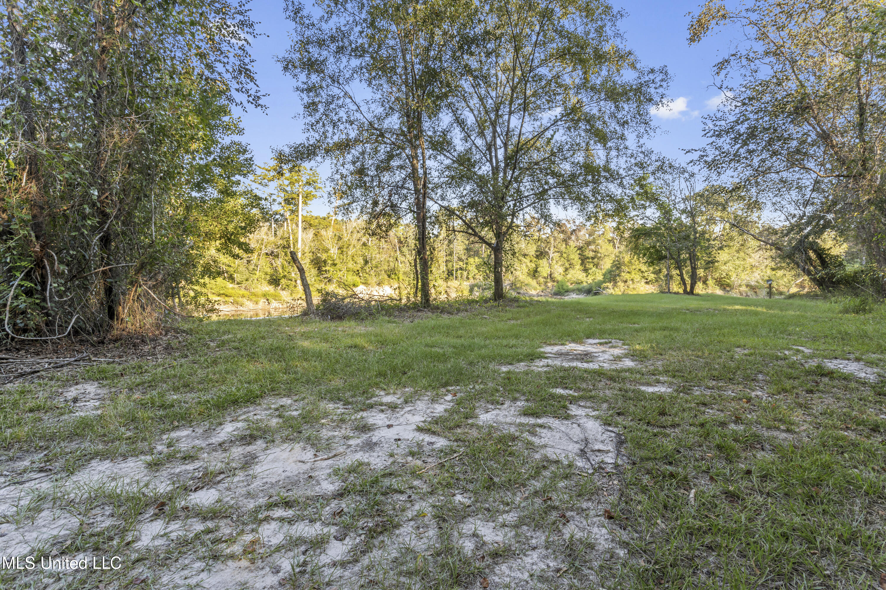 5106 Vestry Road, Unit A Perkinston, MS 39573 - Photo 85 of 94 0070