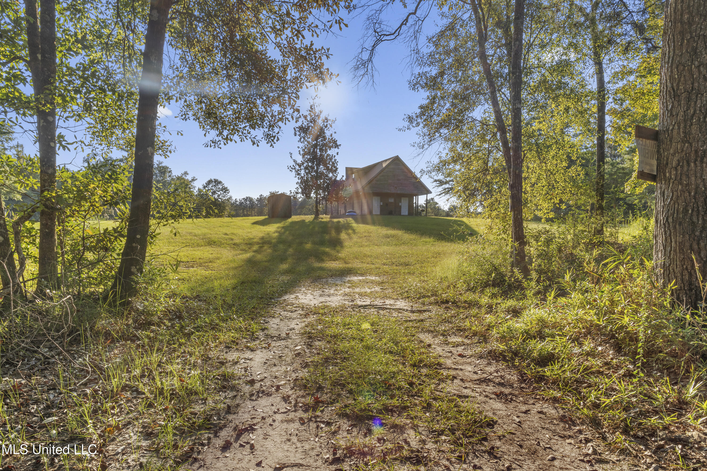 5106 Vestry Road, Unit A Perkinston, MS 39573 - Photo 86 of 94 0026
