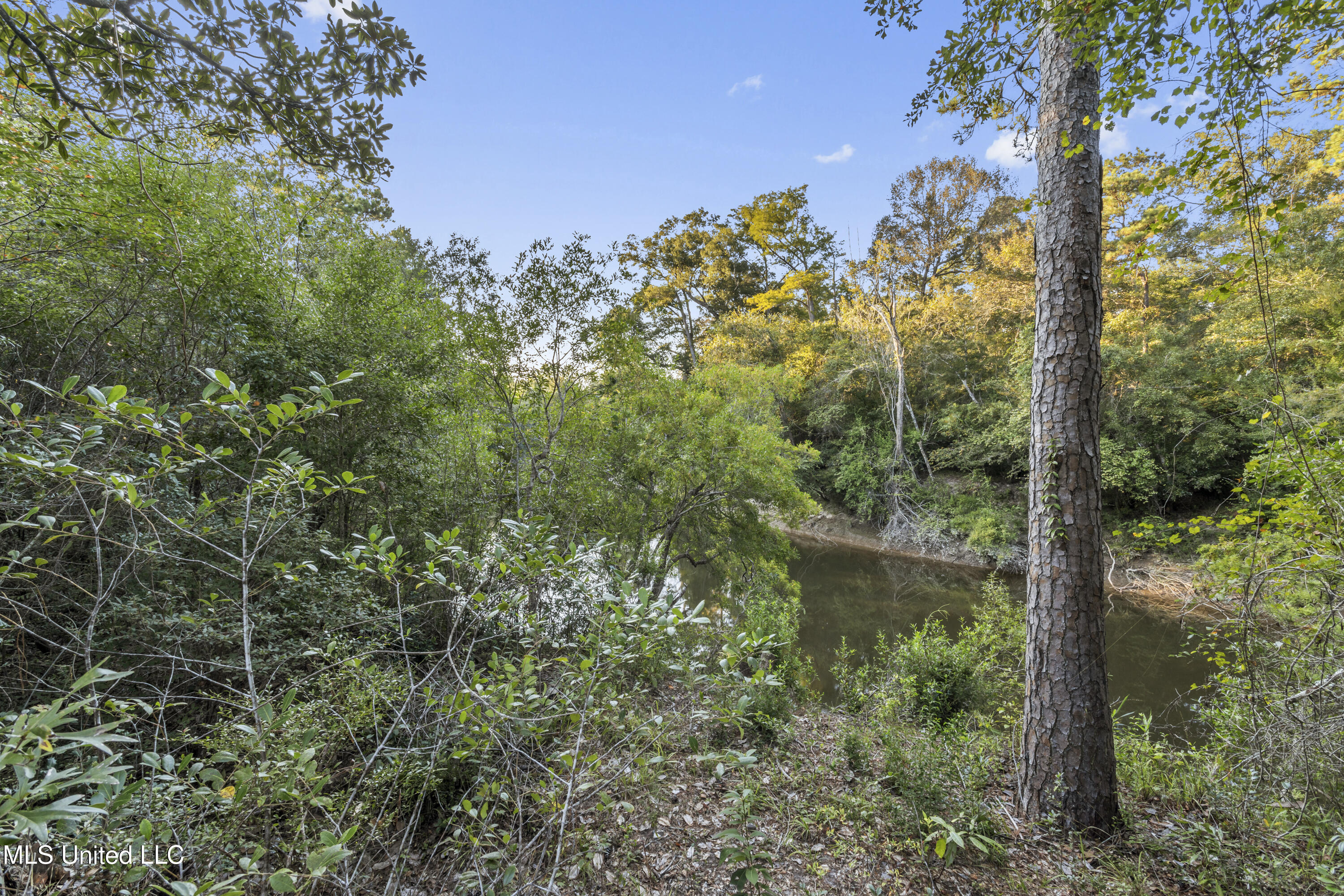 5106 Vestry Road, Unit A Perkinston, MS 39573 - Photo 87 of 94 0030