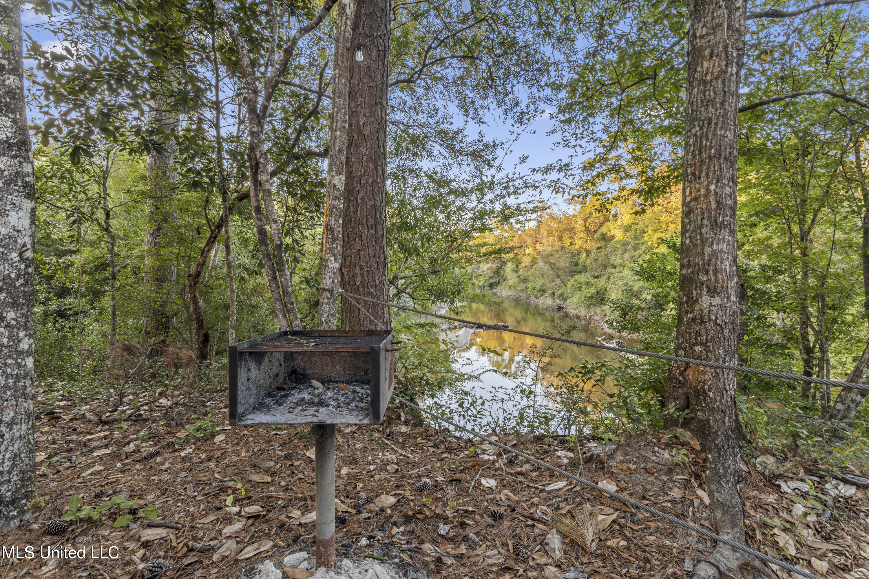 5106 Vestry Road, Unit A Perkinston, MS 39573 - Photo 89 of 94 0055