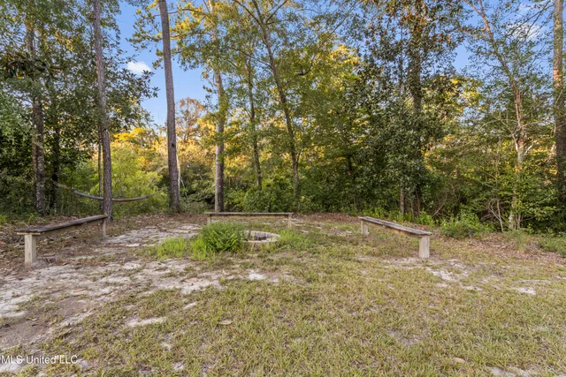 $800,000 | 5106 Vestry Road, Unit A, Perkinston, MS 39573