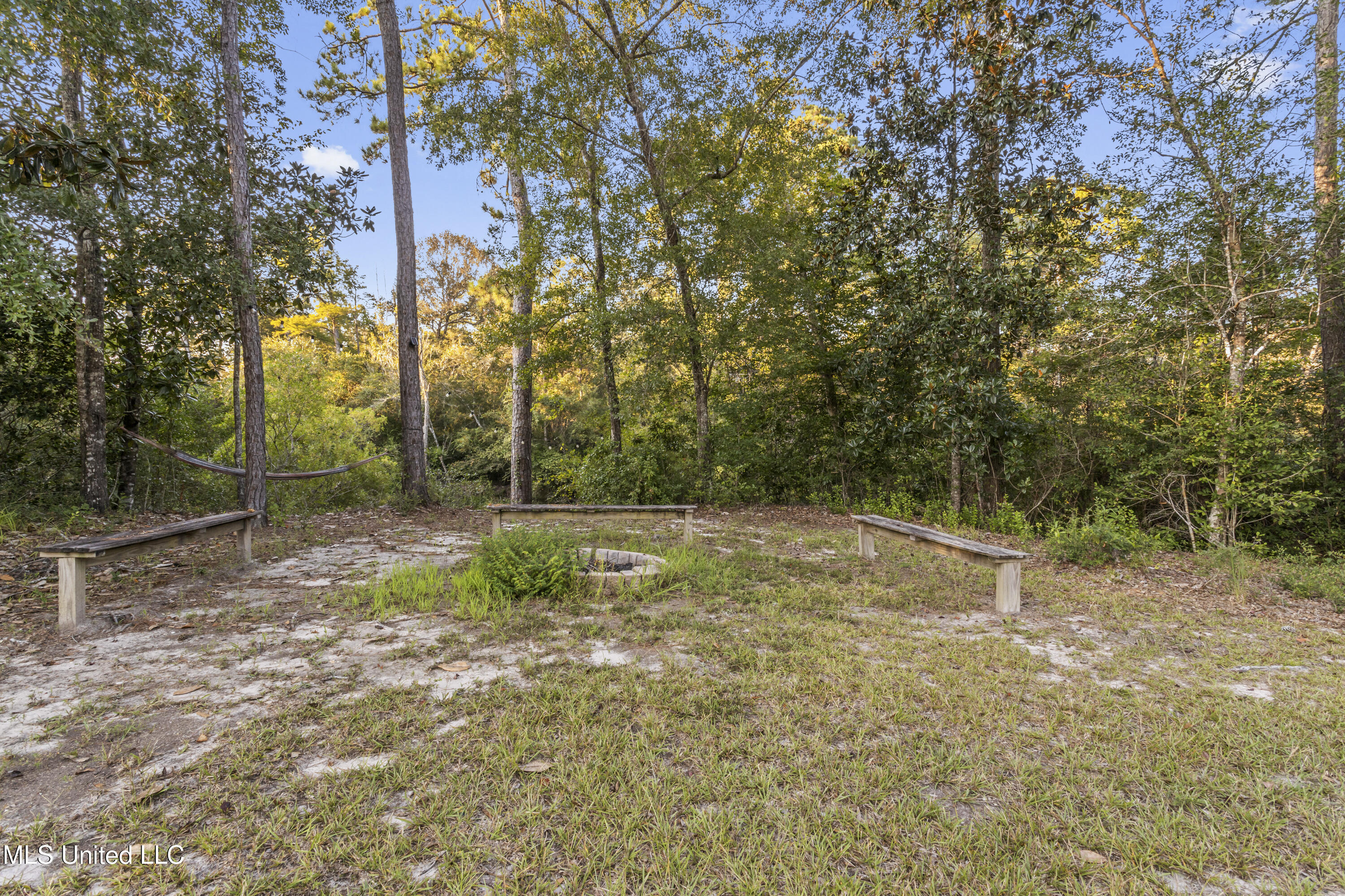 5106 Vestry Road, Unit A Perkinston, MS 39573 - Photo 90 of 94 0029