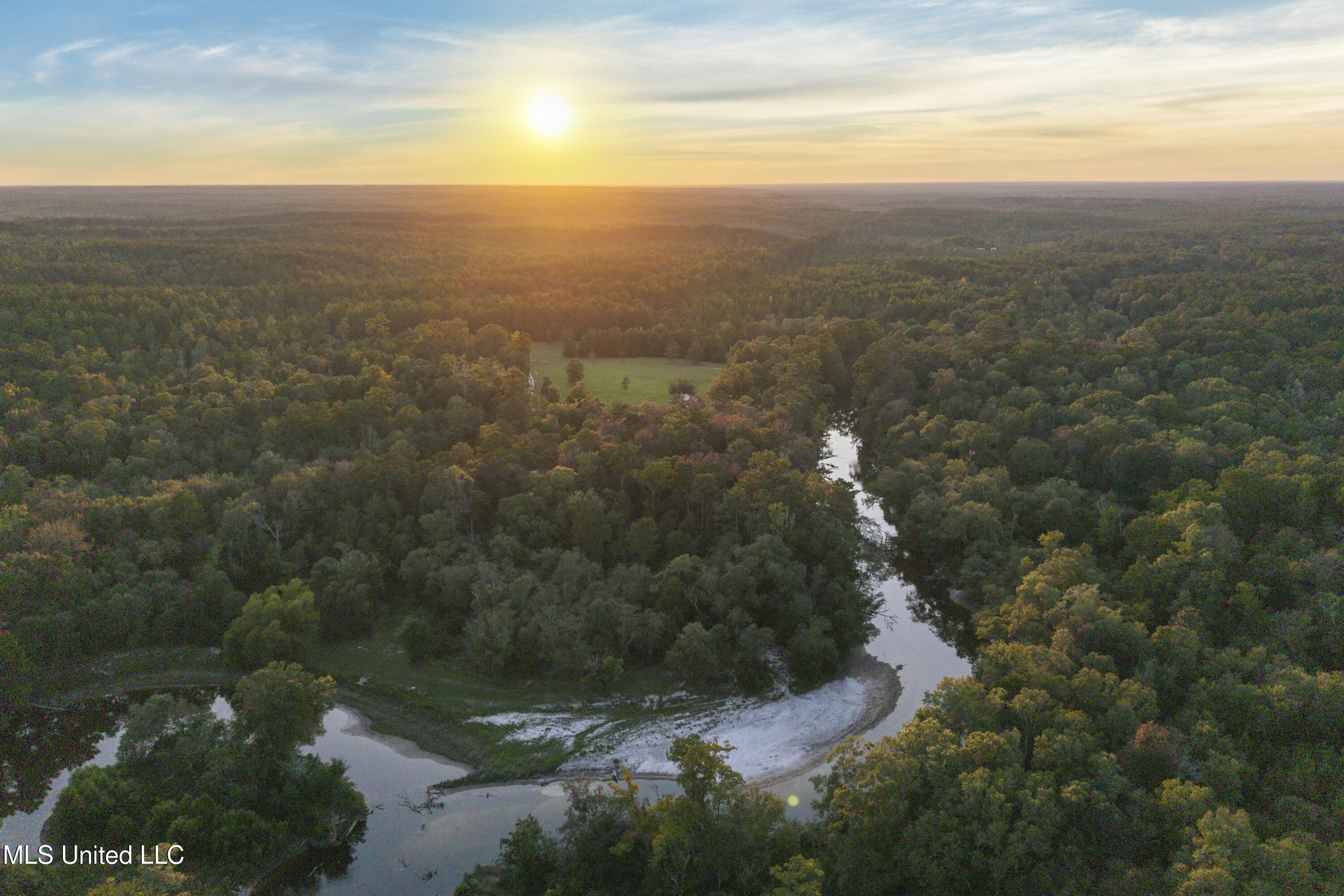 5106 Vestry Road, Unit A Perkinston, MS 39573 - Photo 9 of 94 0001