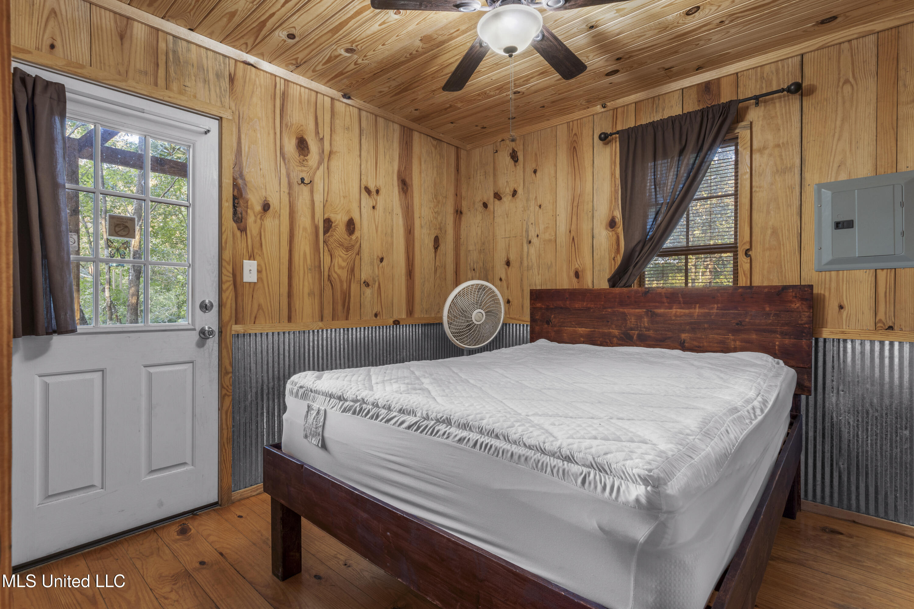 5106 Vestry Road, Unit A Perkinston, MS 39573 - Photo 92 of 94 0041