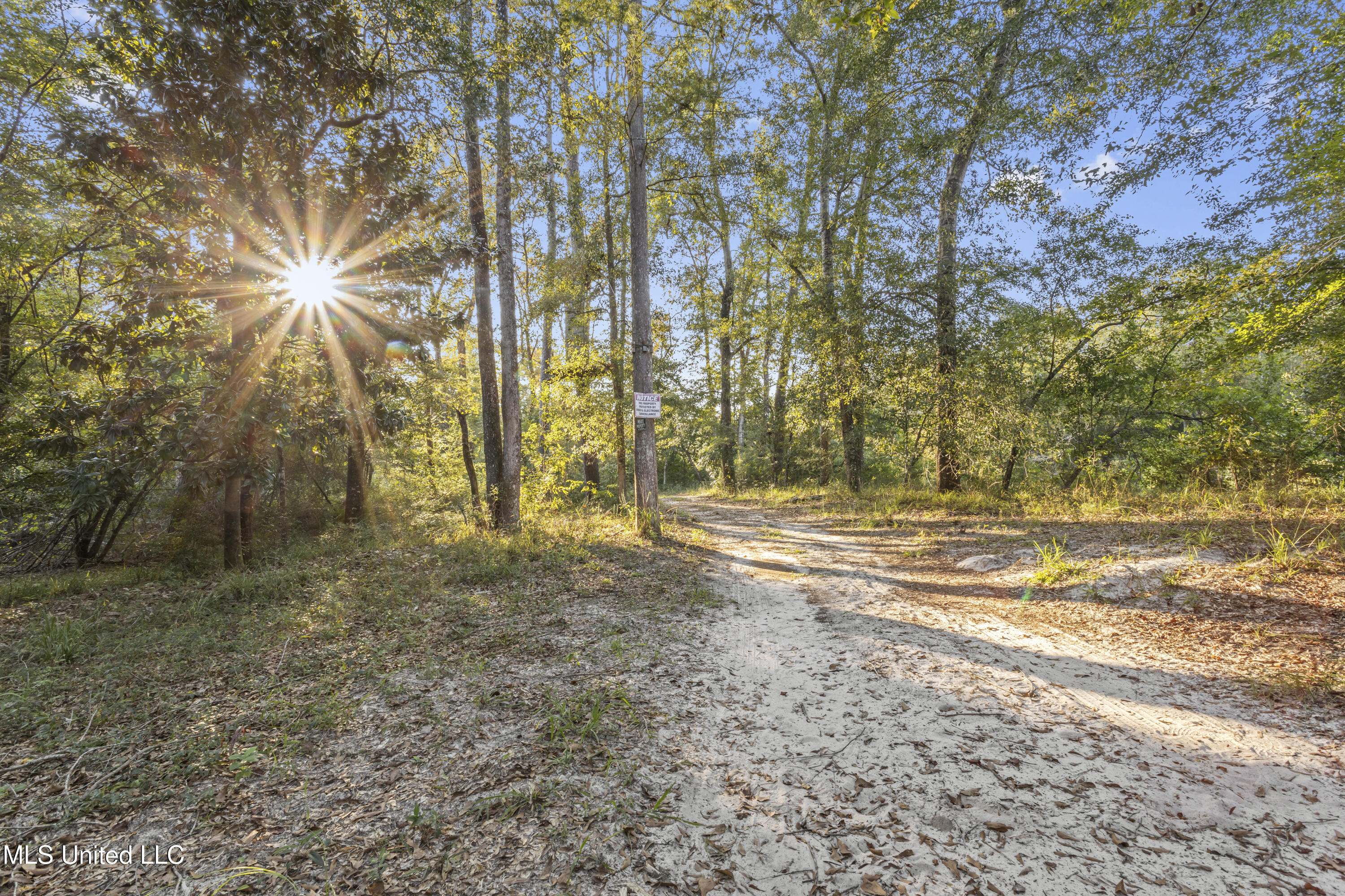 5106 Vestry Road, Unit A Perkinston, MS 39573 - Photo 93 of 94 0071