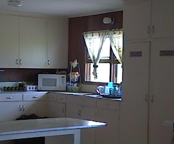 17-222 Volcano Road Keaau, HI 96749 - Photo 6 of 6