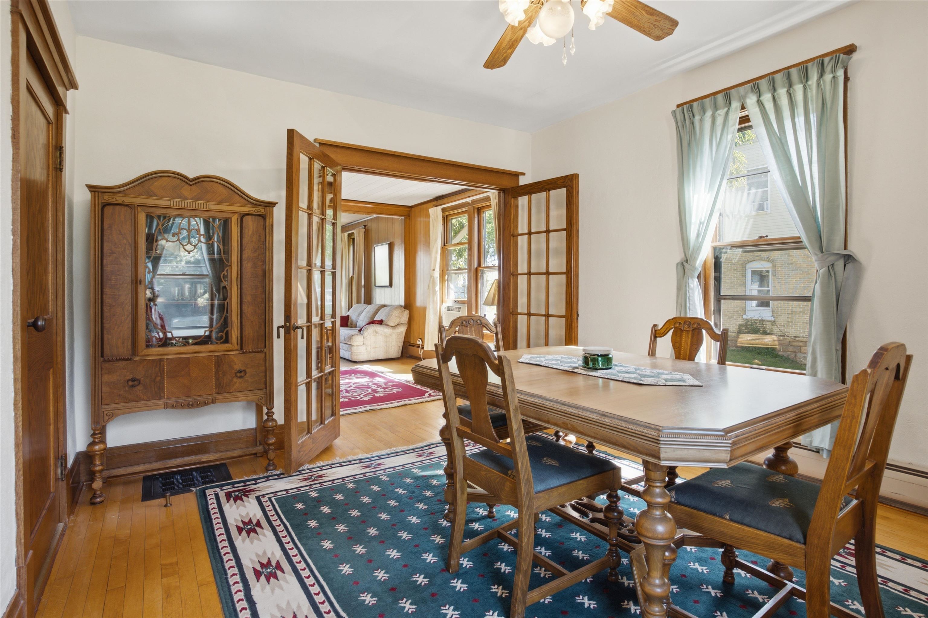522 Washington Wisconsin Dells, WI 53965 - Photo 29 of 49 Gallery Image 29