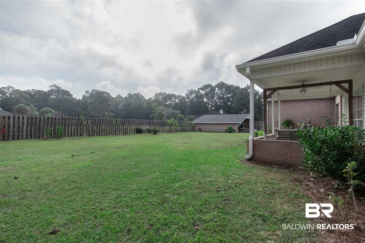 18813 Riverbend Loop Foley, AL 36535 - Photo 29 of 39 Gallery Image 29